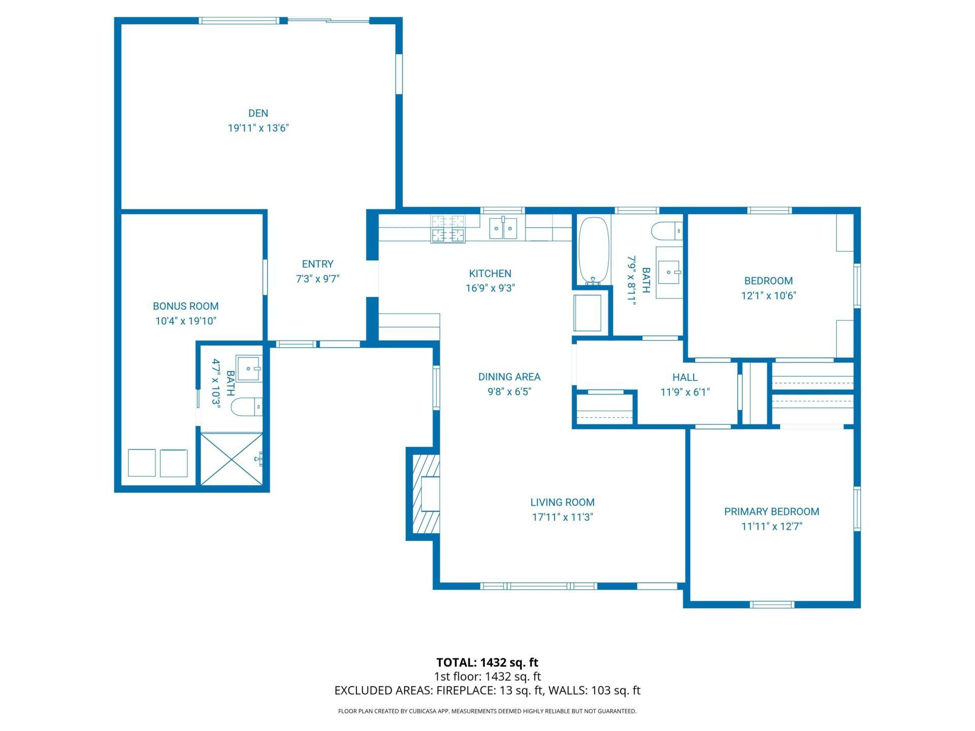 1 Peeks Pike Photo 10