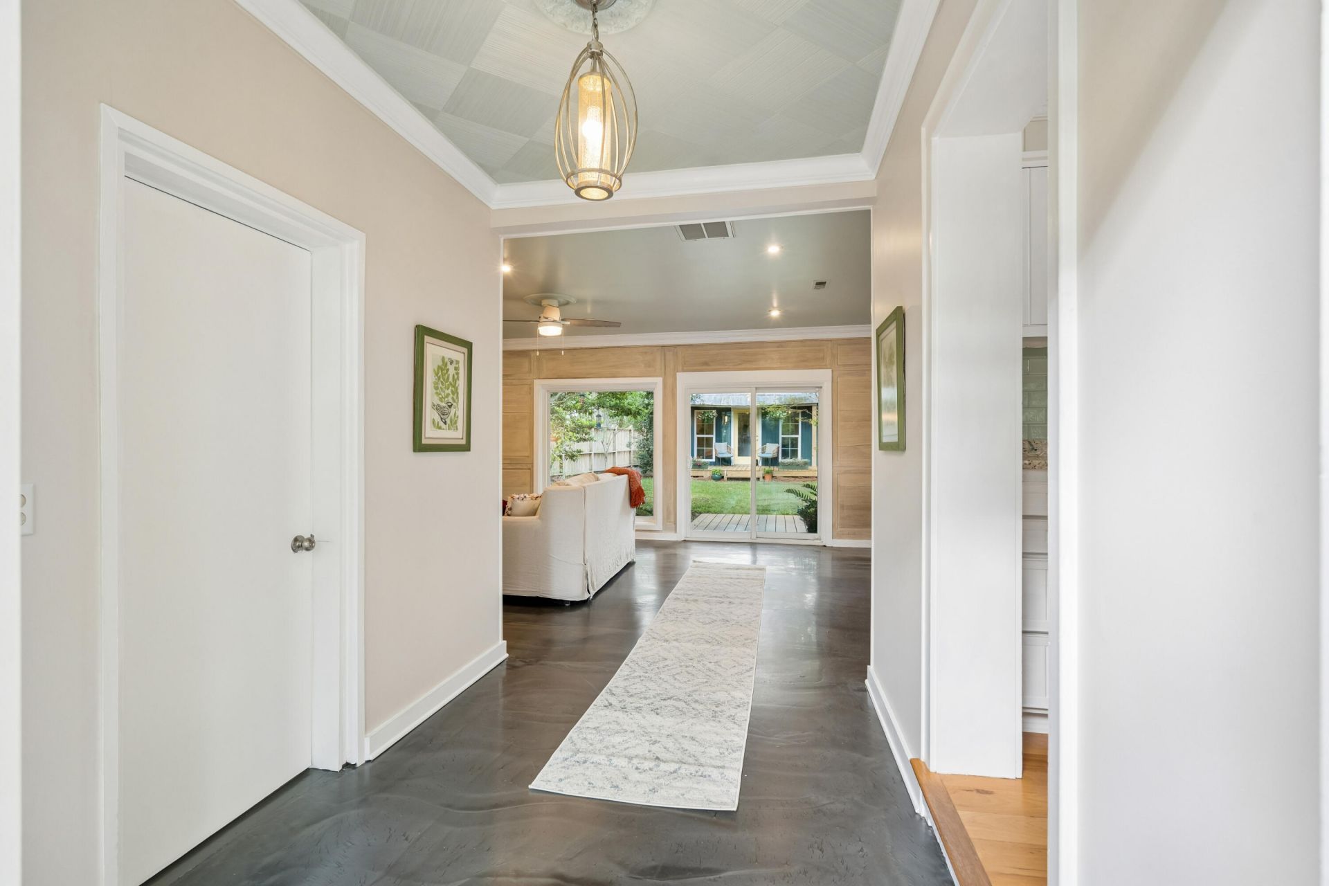 1 Peeks Pike Photo 11