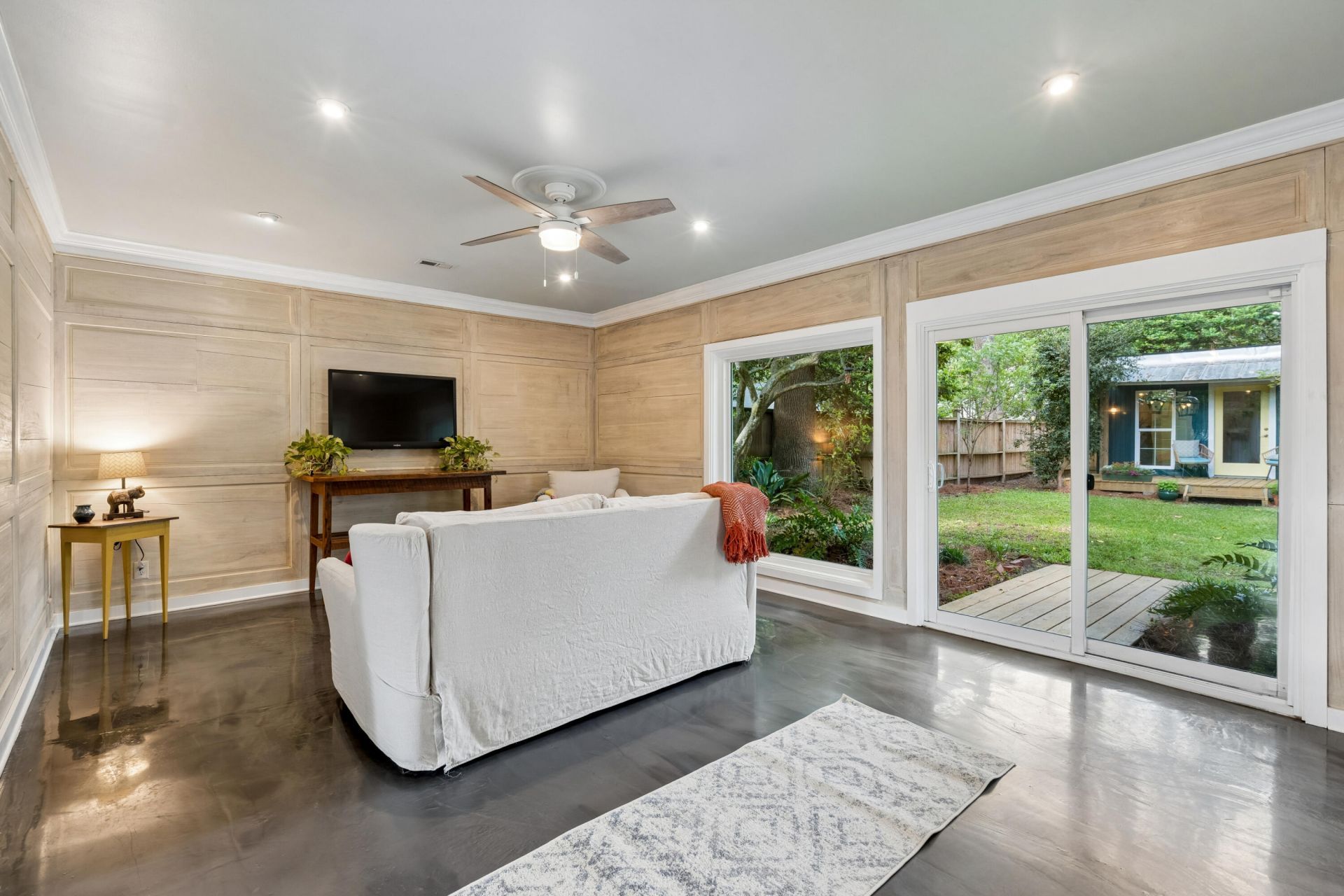 1 Peeks Pike Photo 12