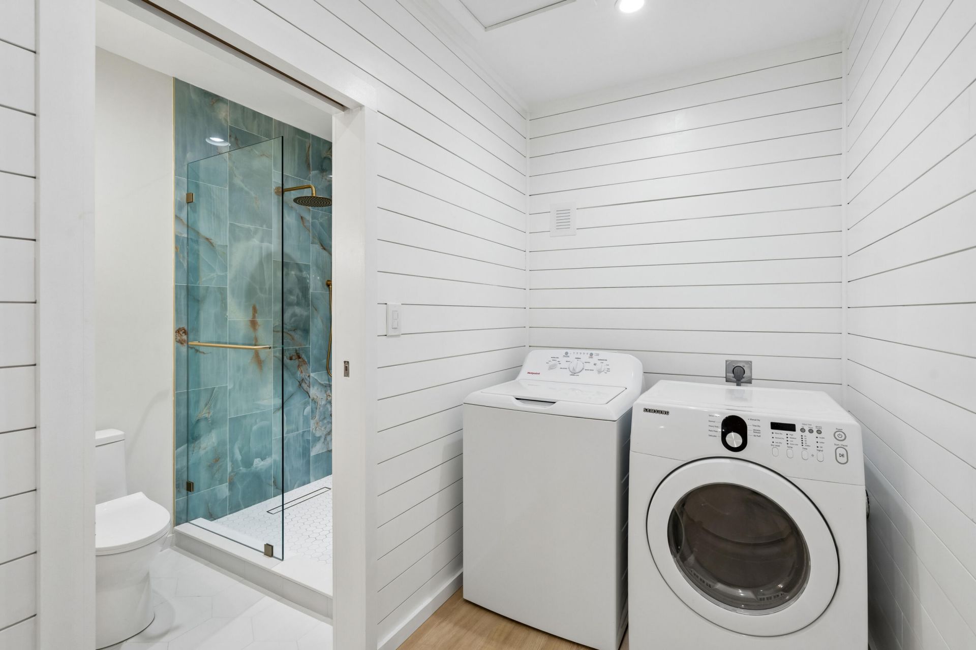 1 Peeks Pike Photo 16