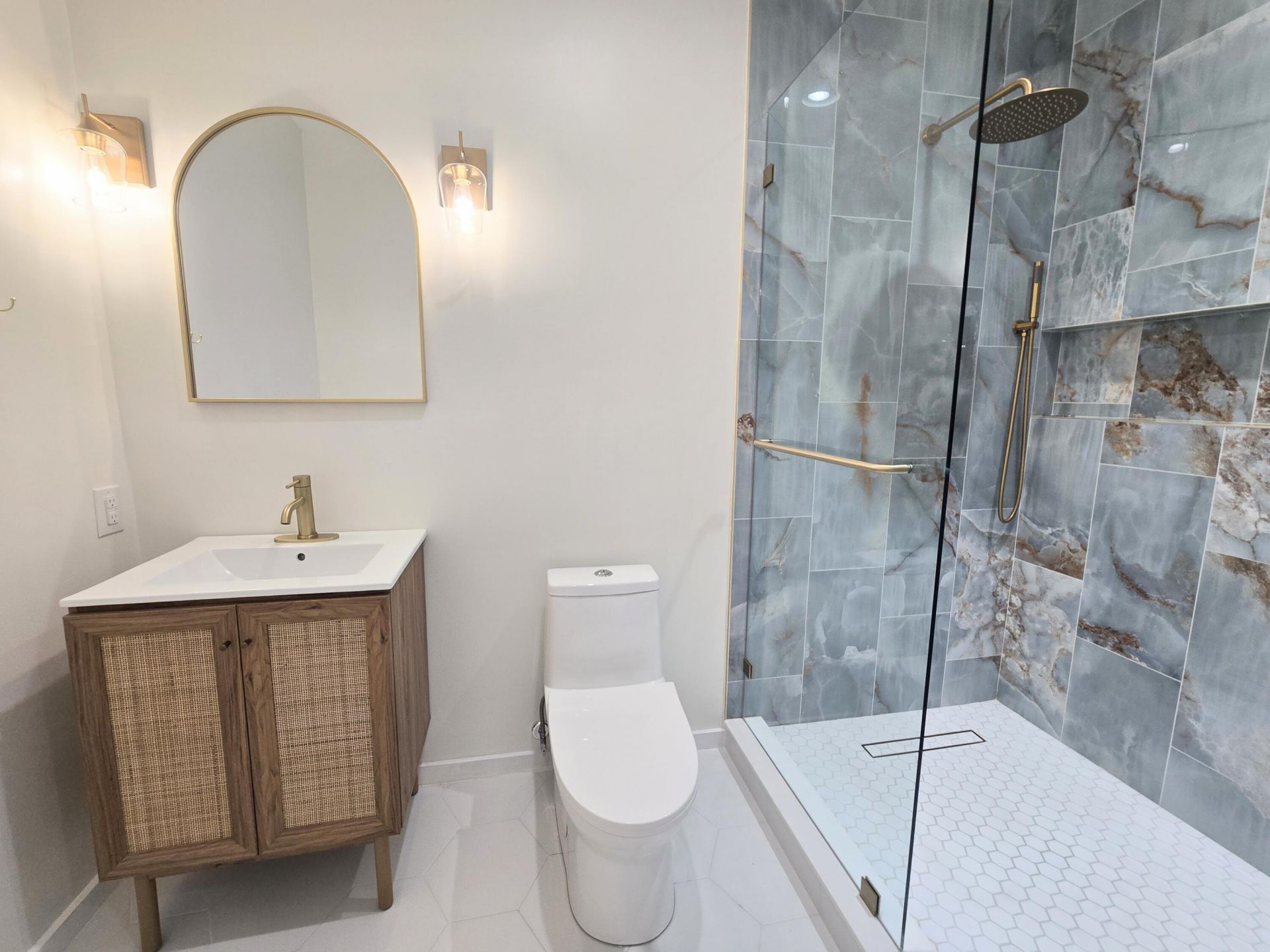 1 Peeks Pike Photo 17