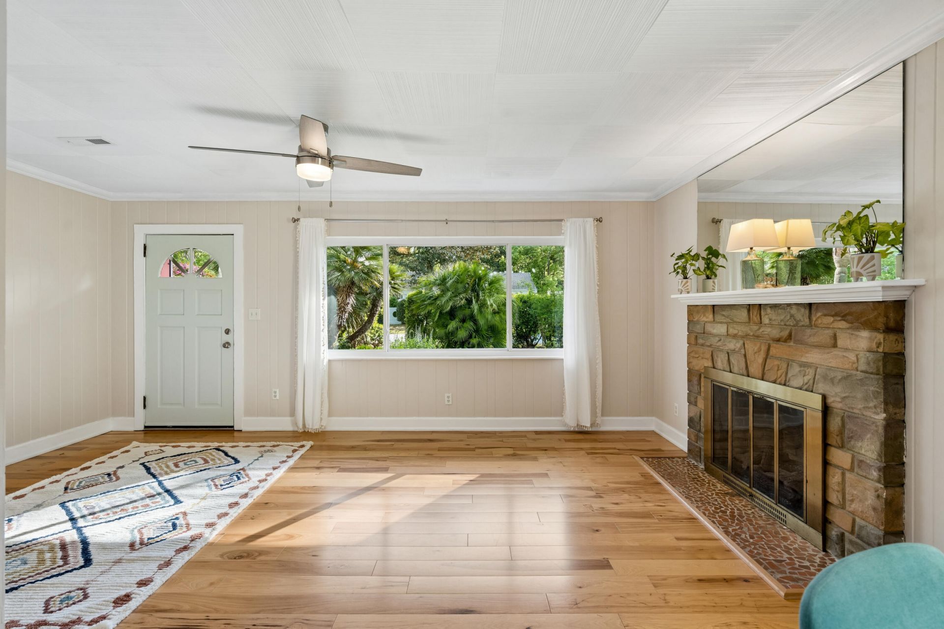 1 Peeks Pike Photo 18