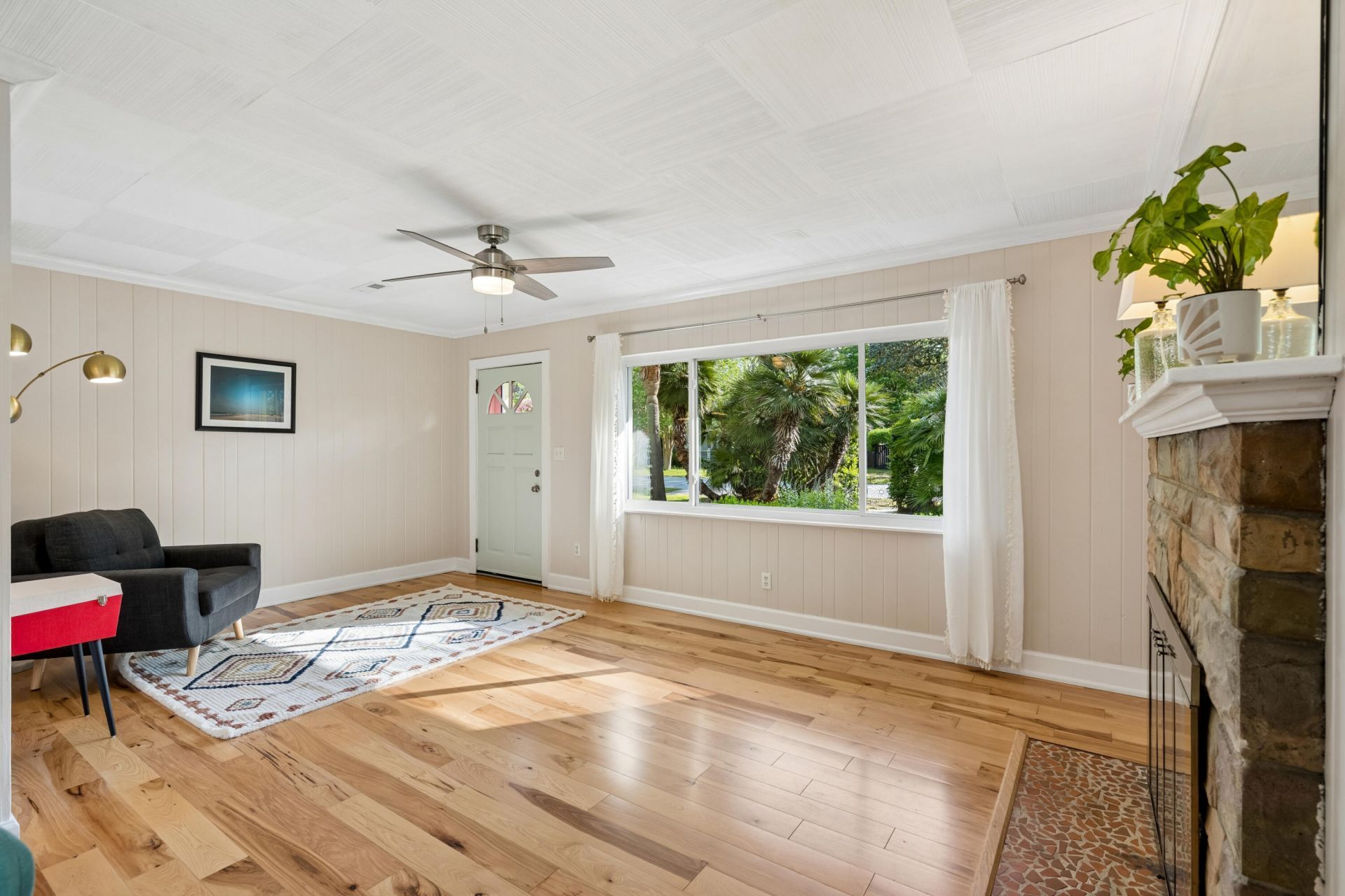 1 Peeks Pike Photo 19