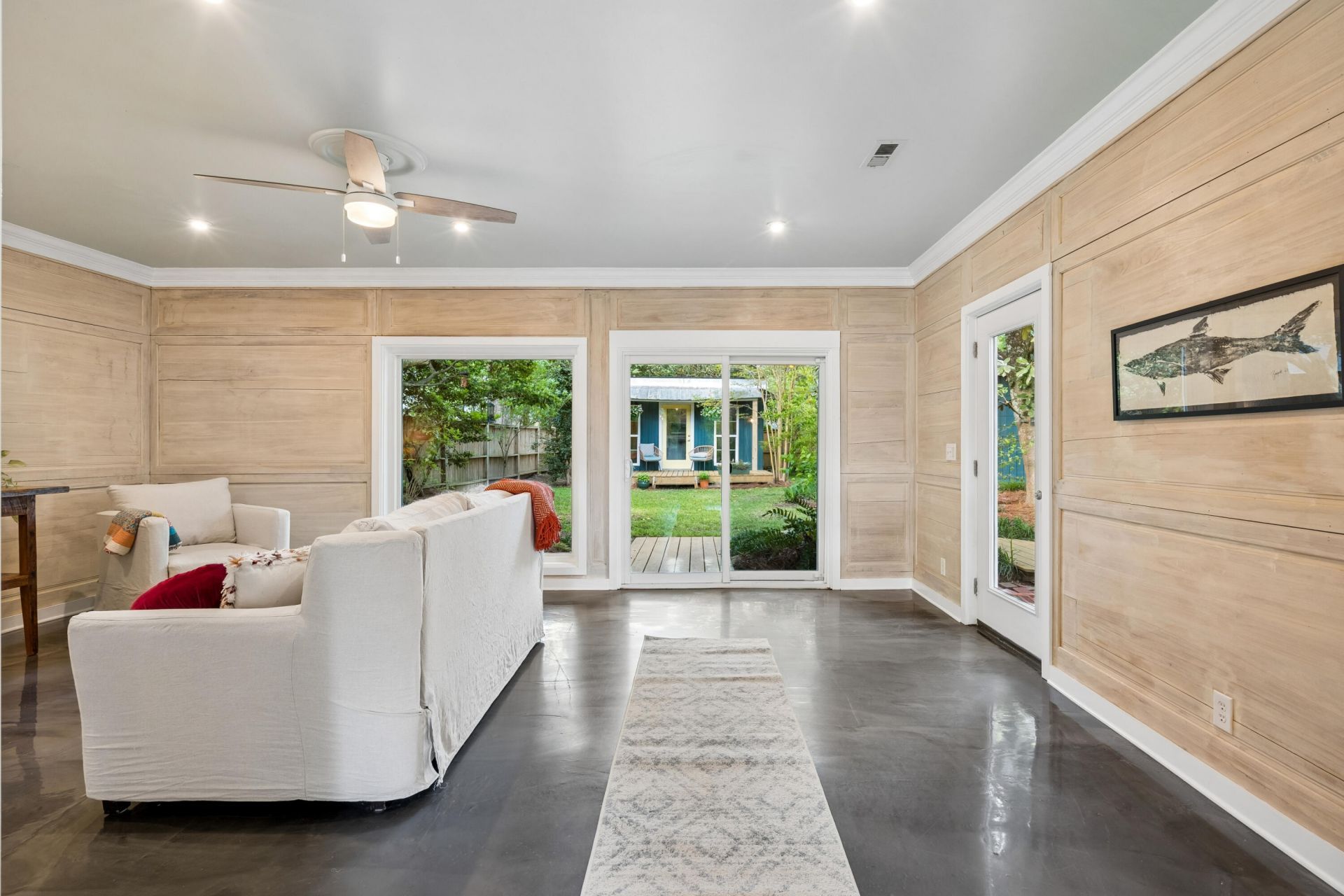 1 Peeks Pike Photo 19