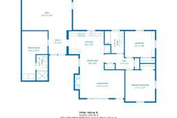 1 Peeks Pike photo 4