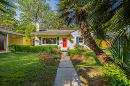 1 Peeks Pike photo 4