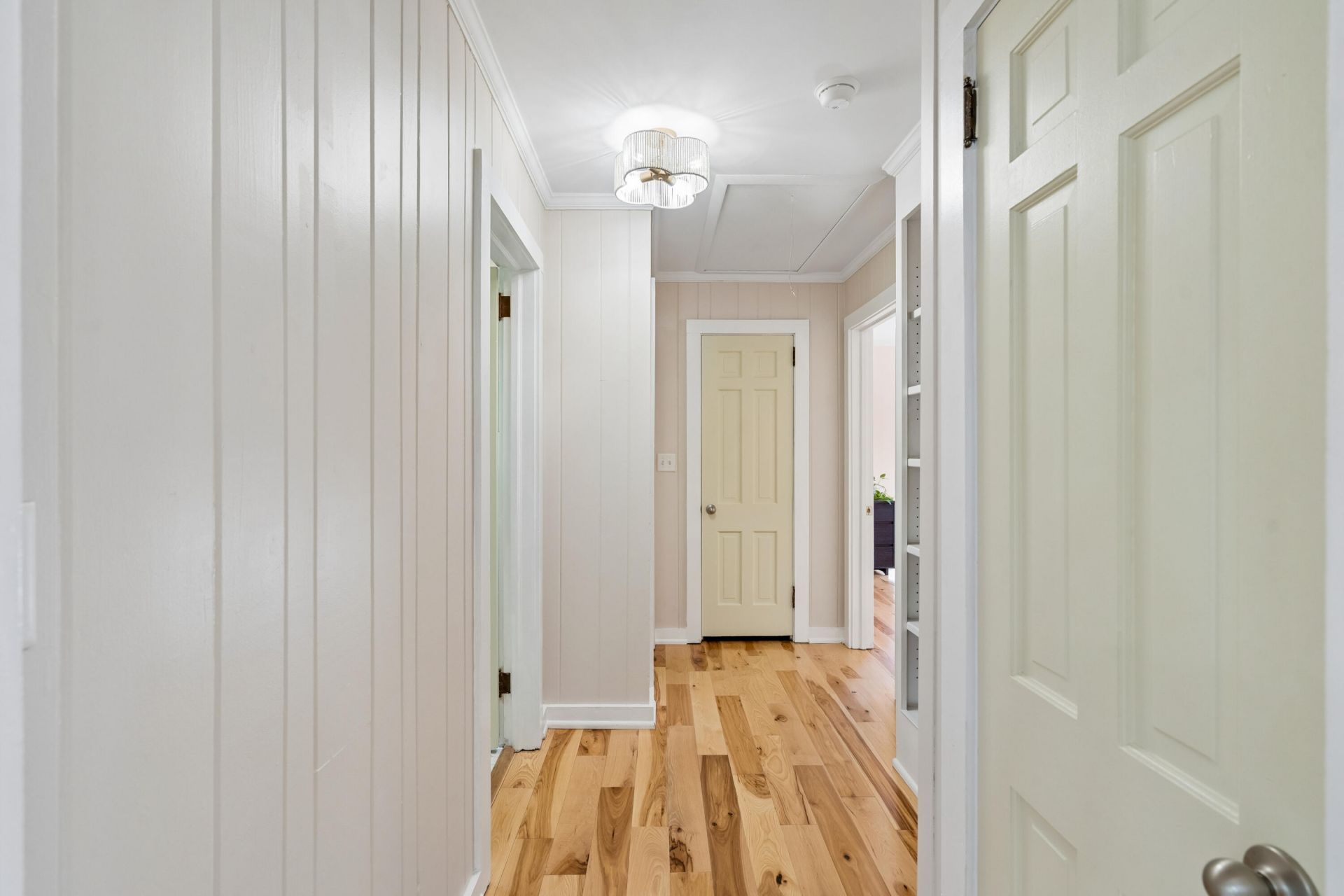 1 Peeks Pike Photo 21