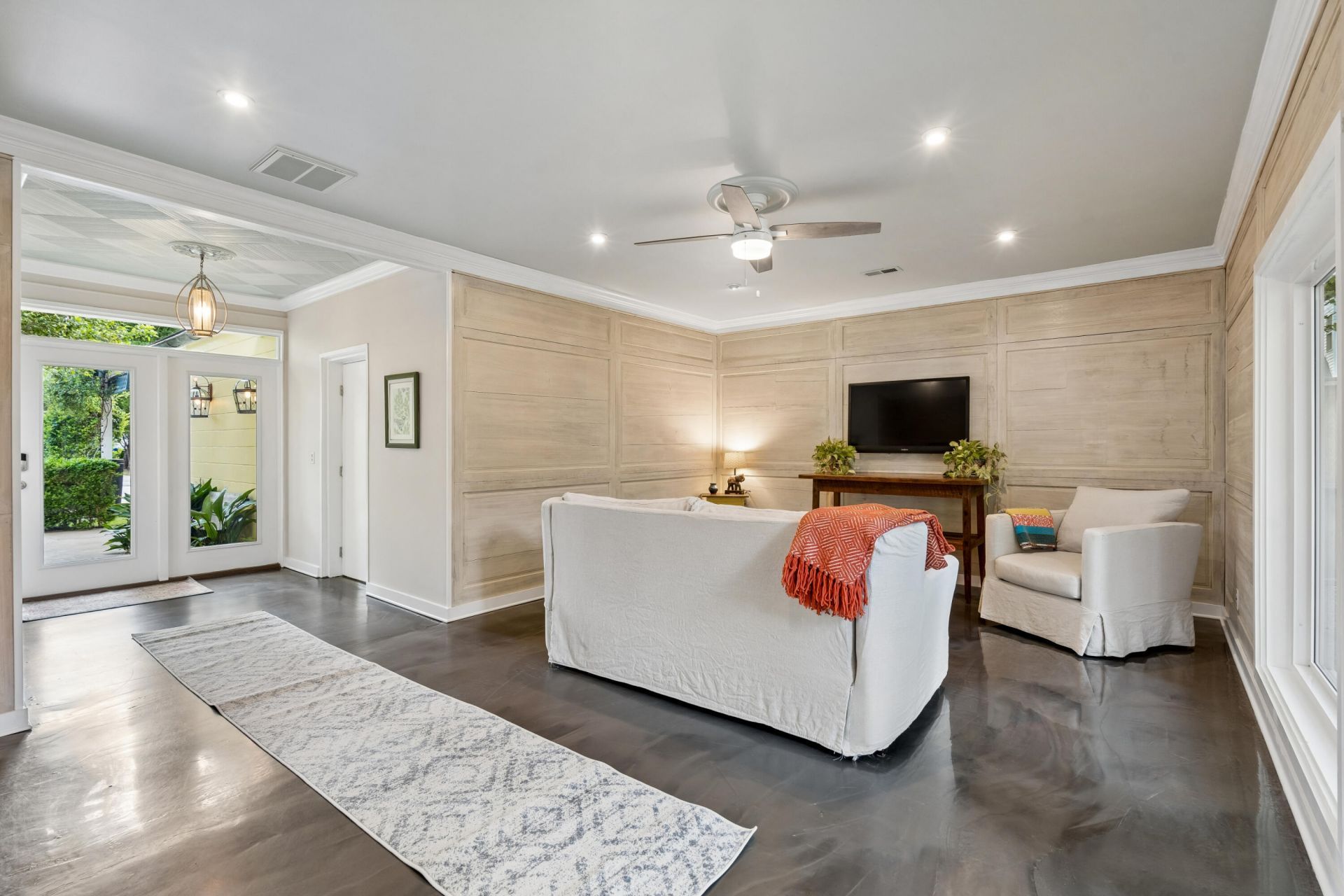 1 Peeks Pike Photo 21