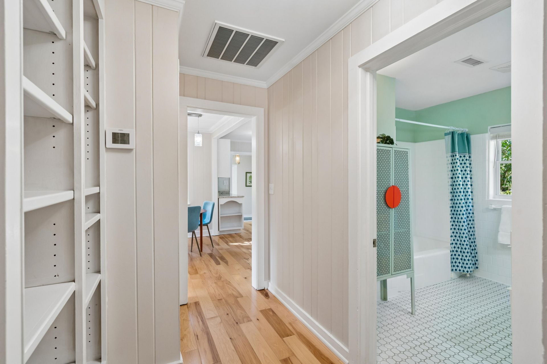 1 Peeks Pike Photo 22