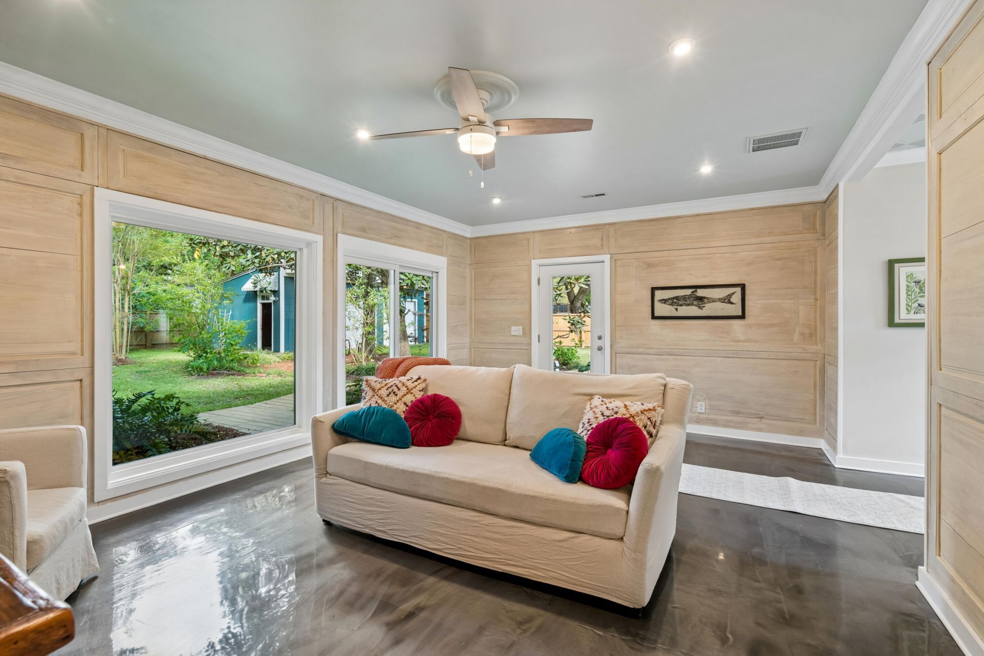 1 Peeks Pike Photo 22