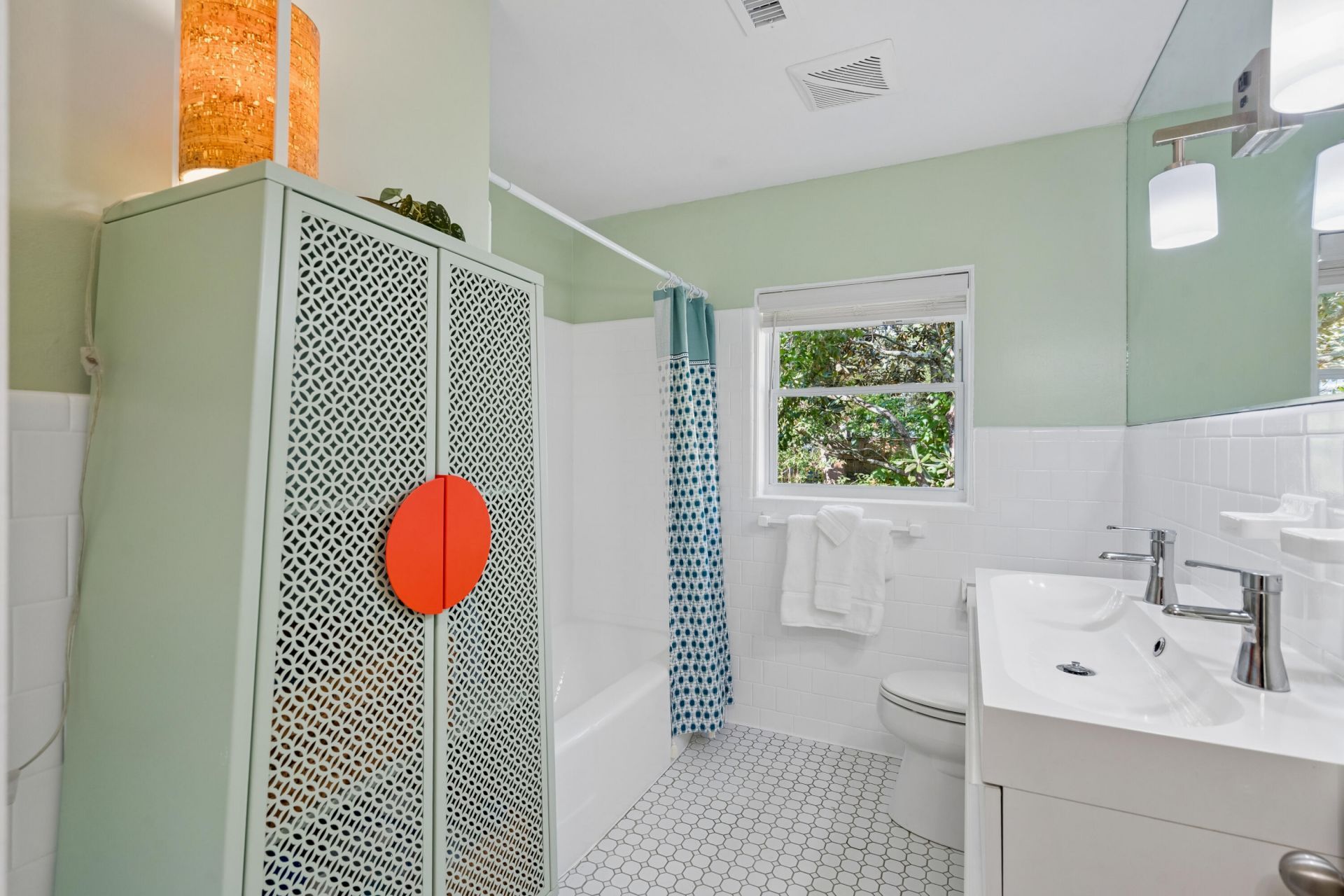 1 Peeks Pike Photo 23