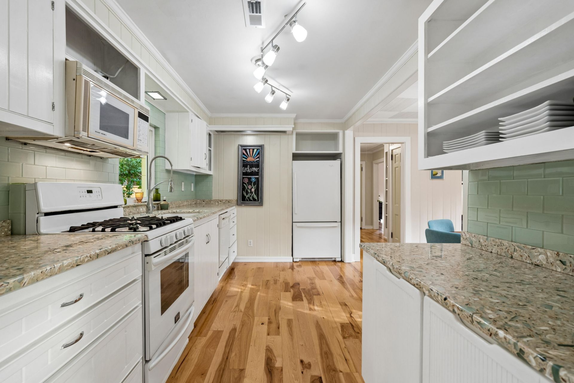 1 Peeks Pike Photo 23