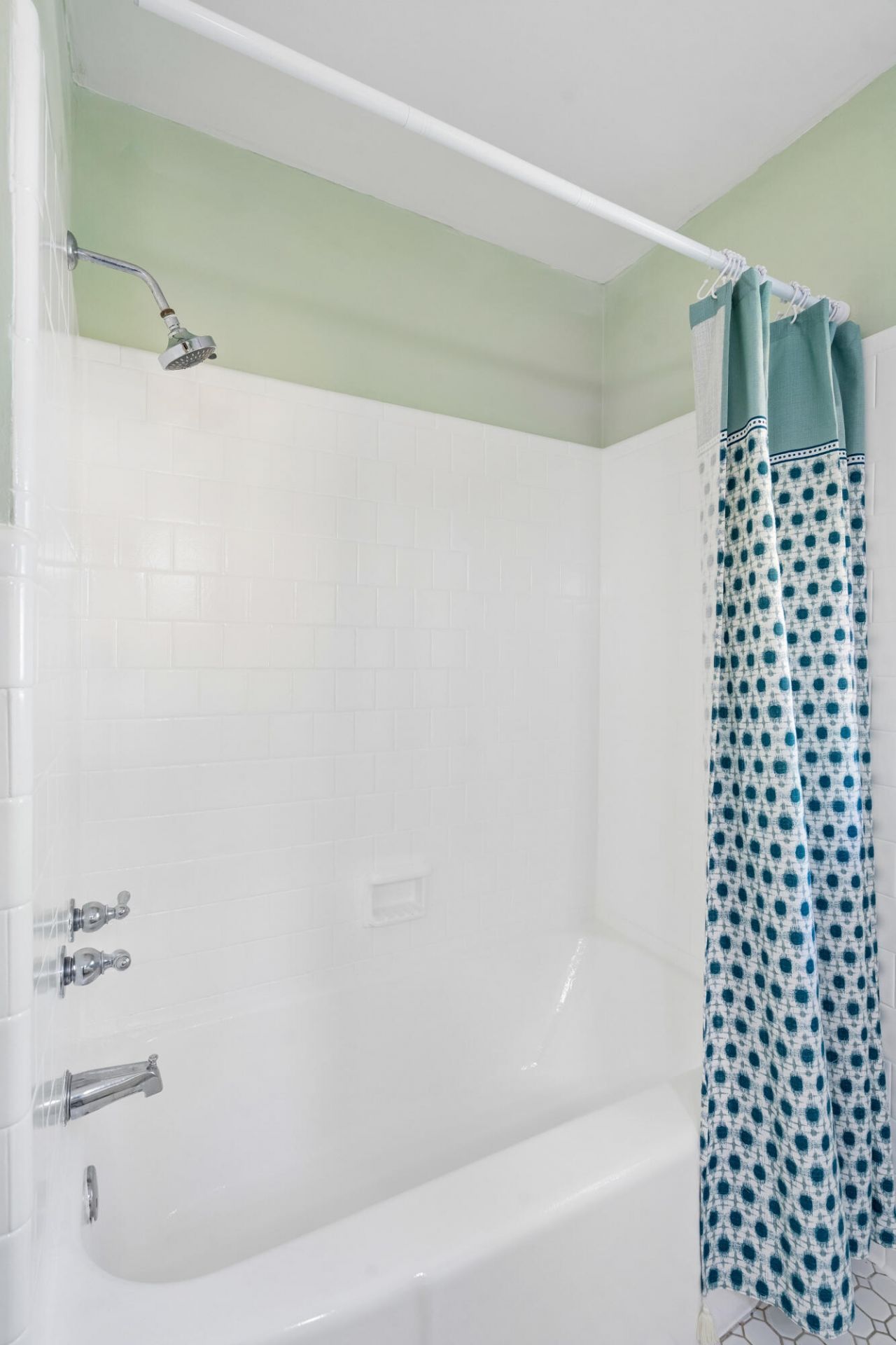 1 Peeks Pike Photo 25