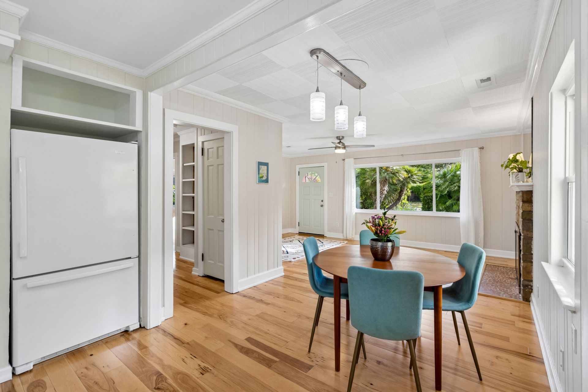 1 Peeks Pike Photo 25