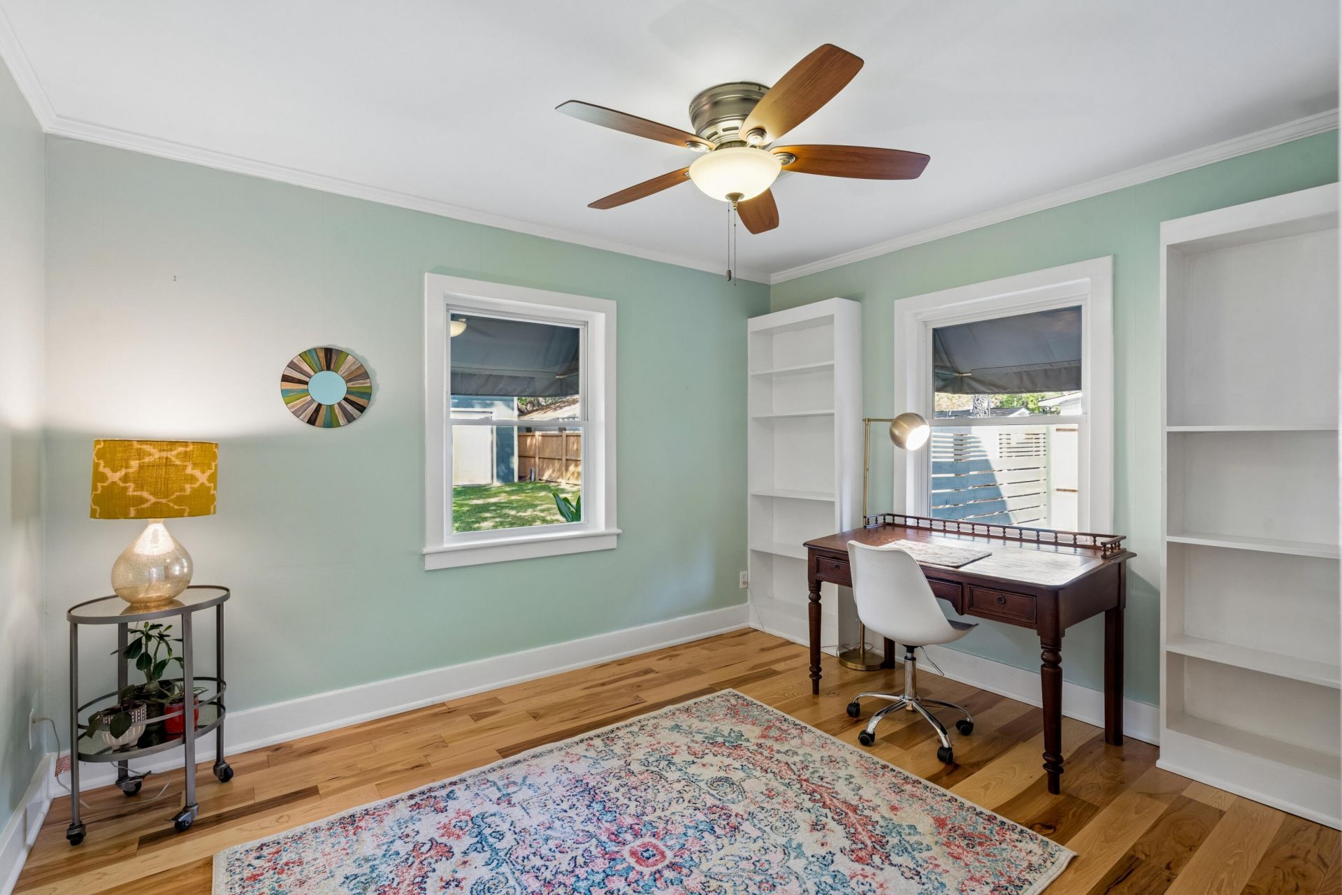 1 Peeks Pike Photo 28