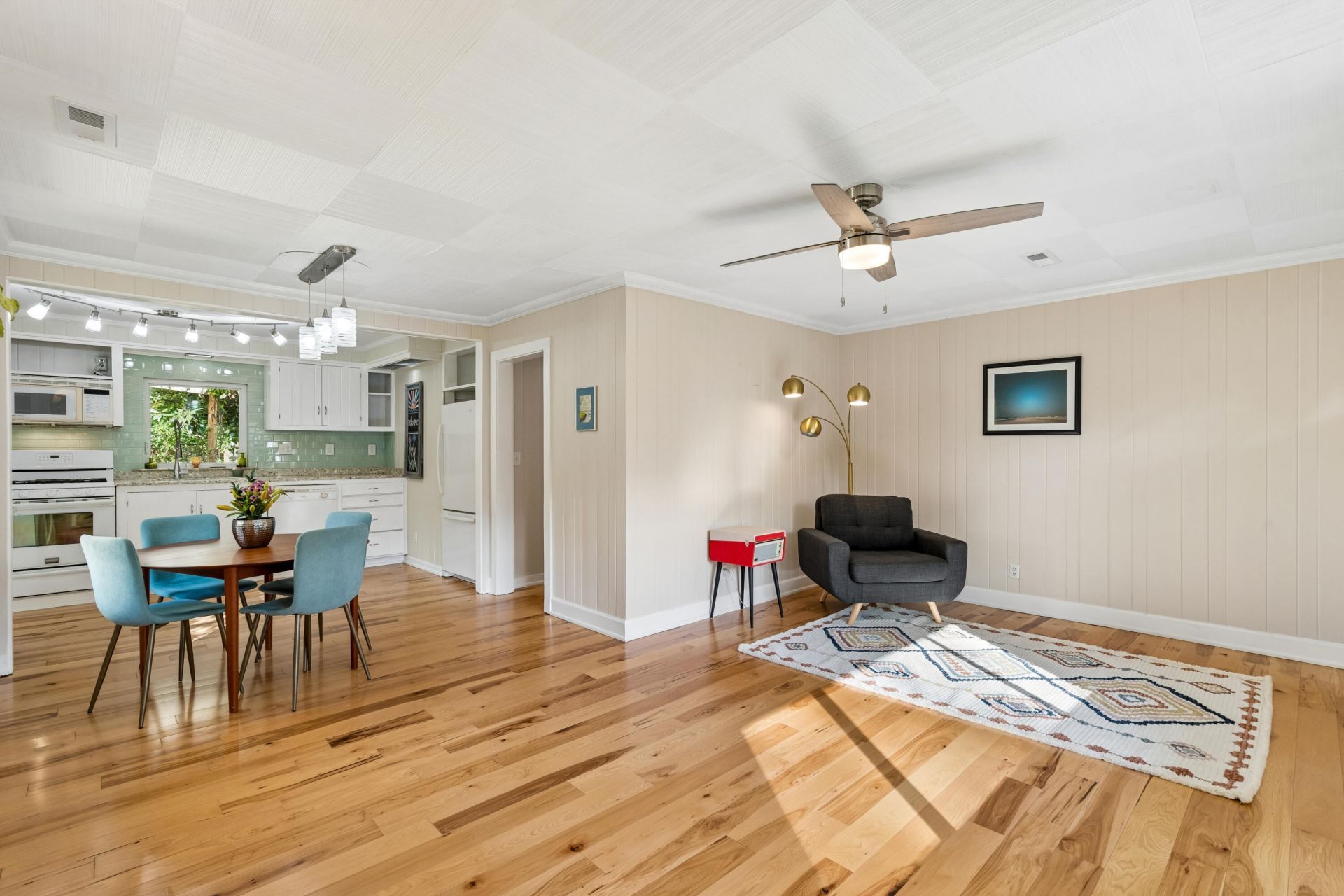 1 Peeks Pike Photo 28