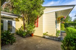 1 Peeks Pike photo 4