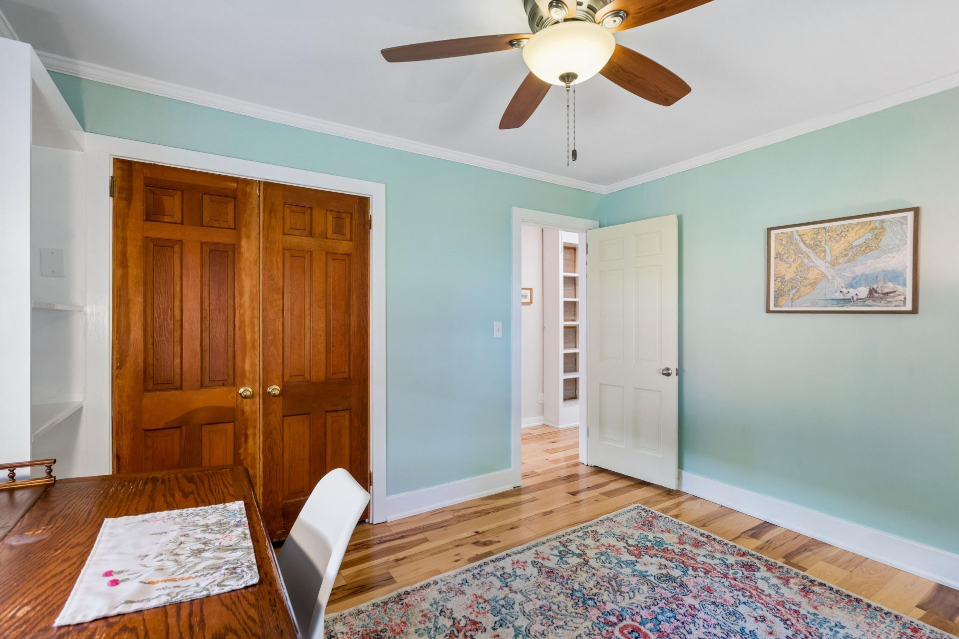 1 Peeks Pike Photo 30