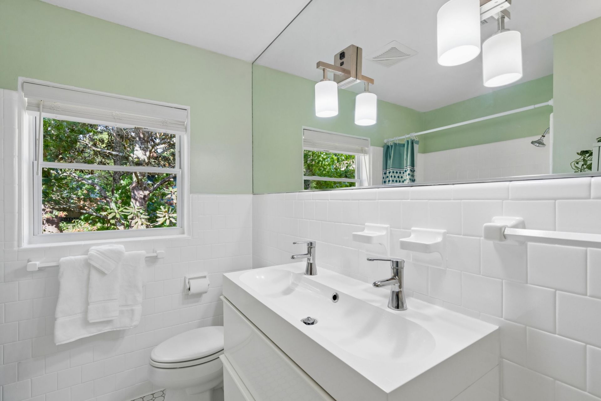 1 Peeks Pike Photo 32