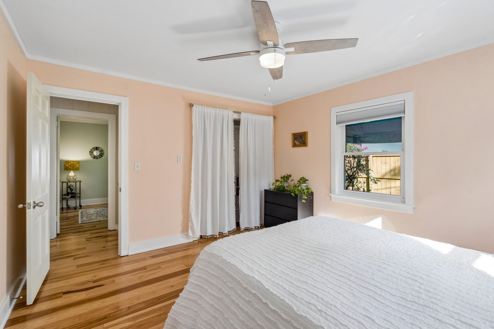 1 Peeks Pike Photo 35