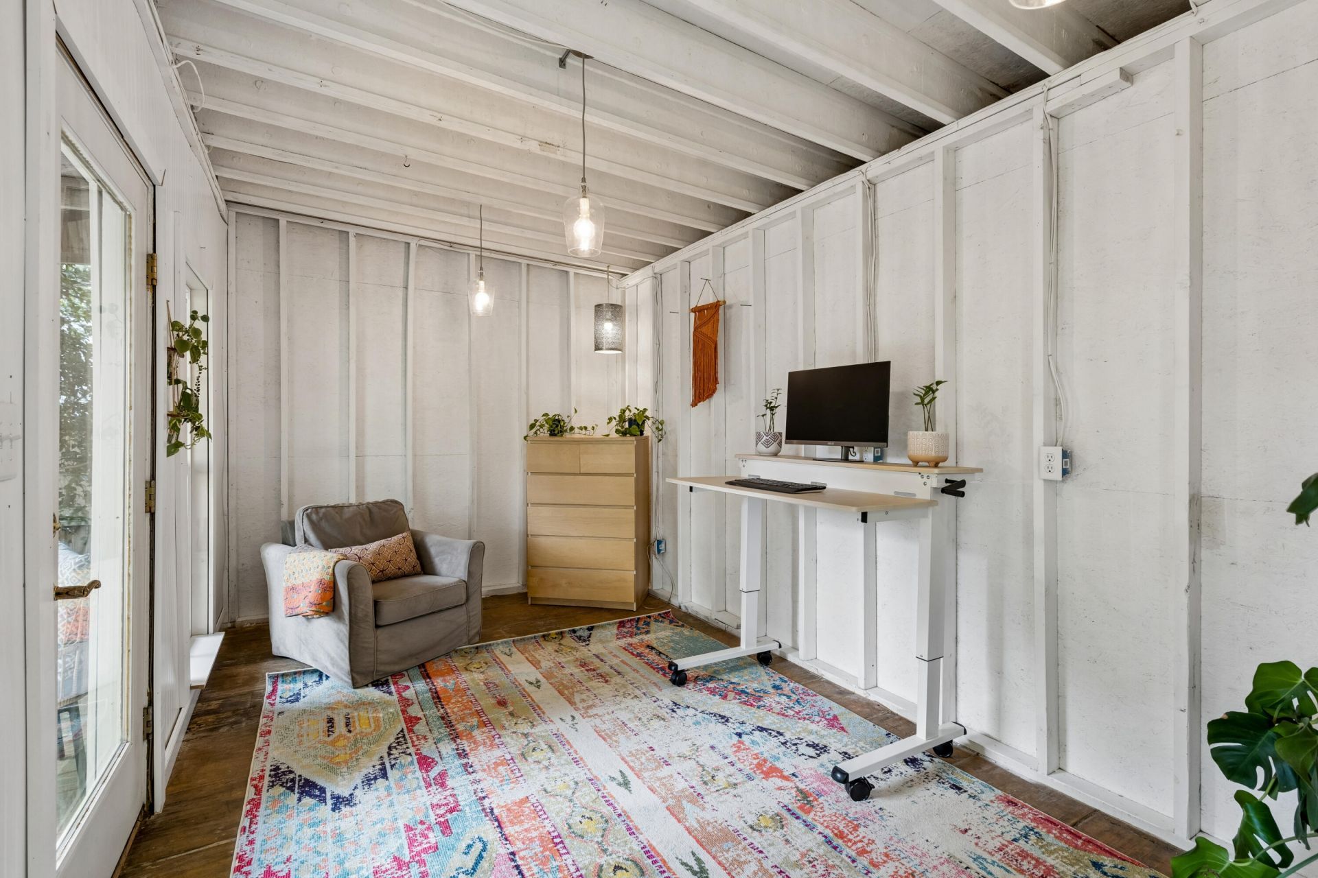 1 Peeks Pike Photo 36