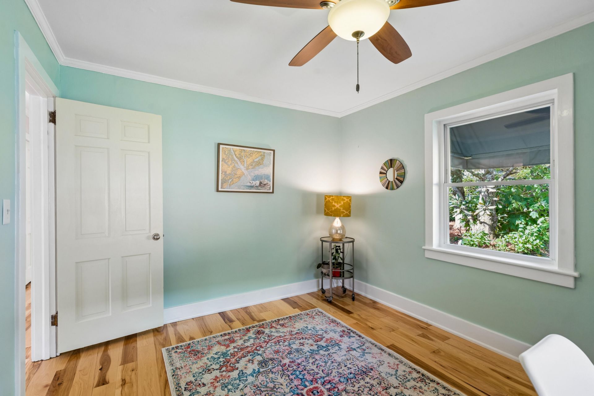 1 Peeks Pike Photo 37