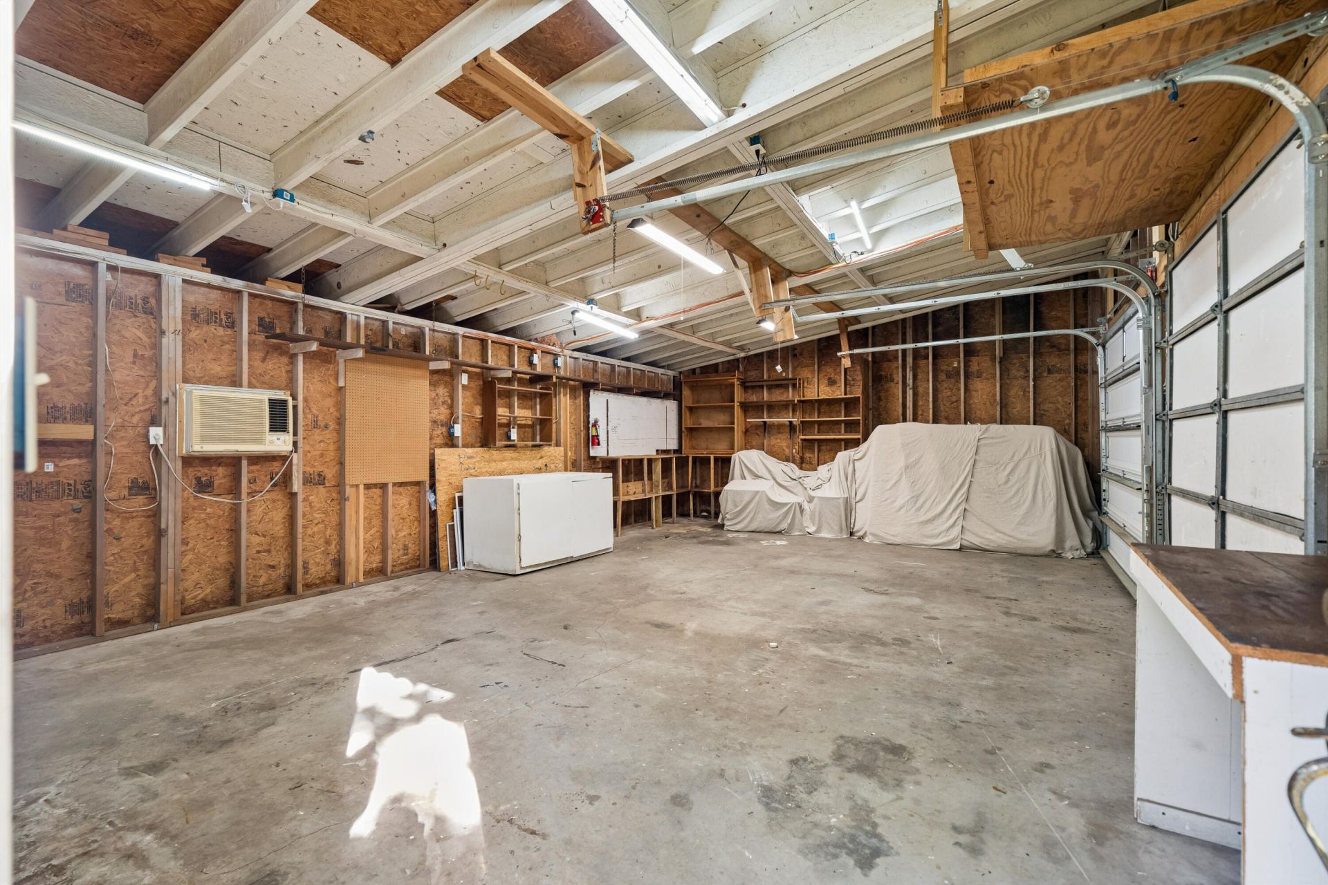 1 Peeks Pike Photo 38