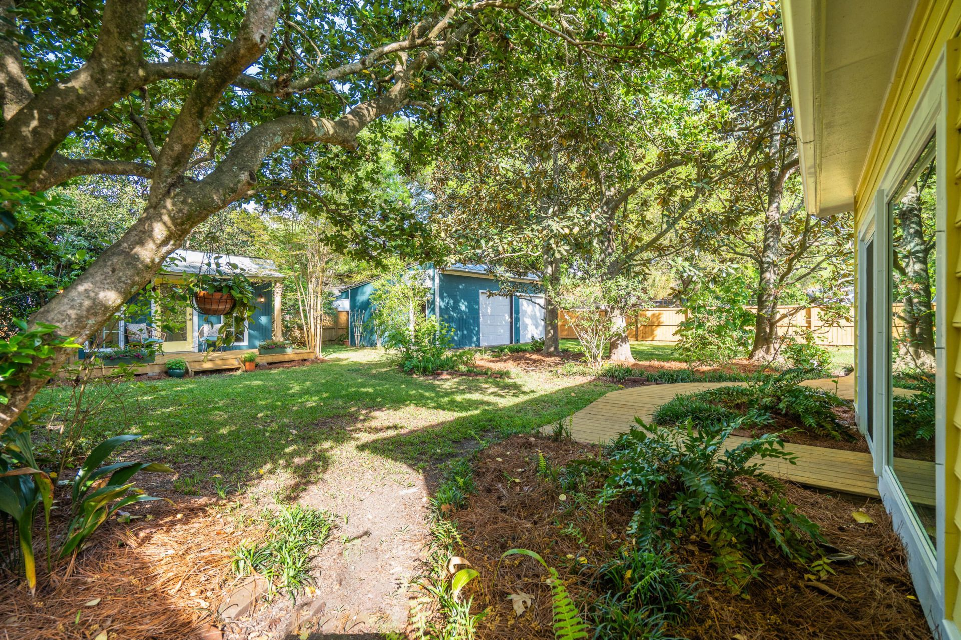 1 Peeks Pike Photo 39