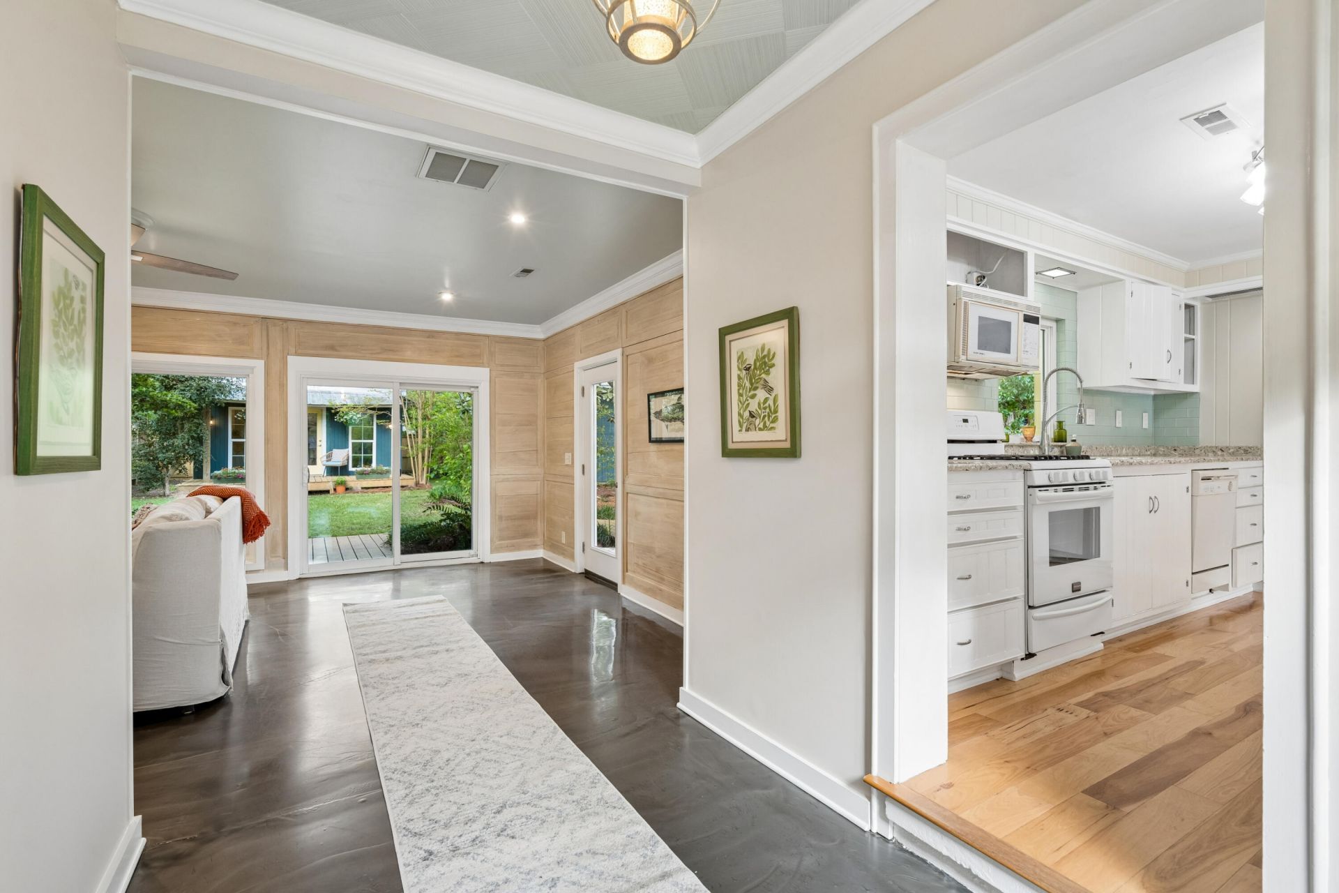 1 Peeks Pike Photo 4