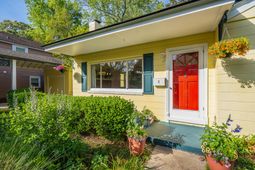 1 Peeks Pike photo 4