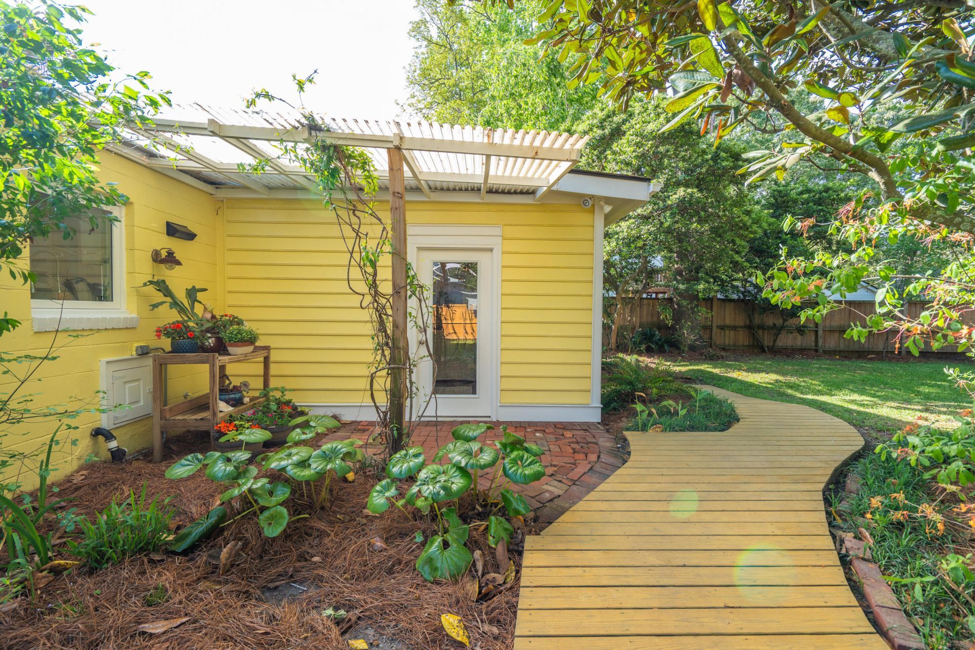 1 Peeks Pike Photo 40