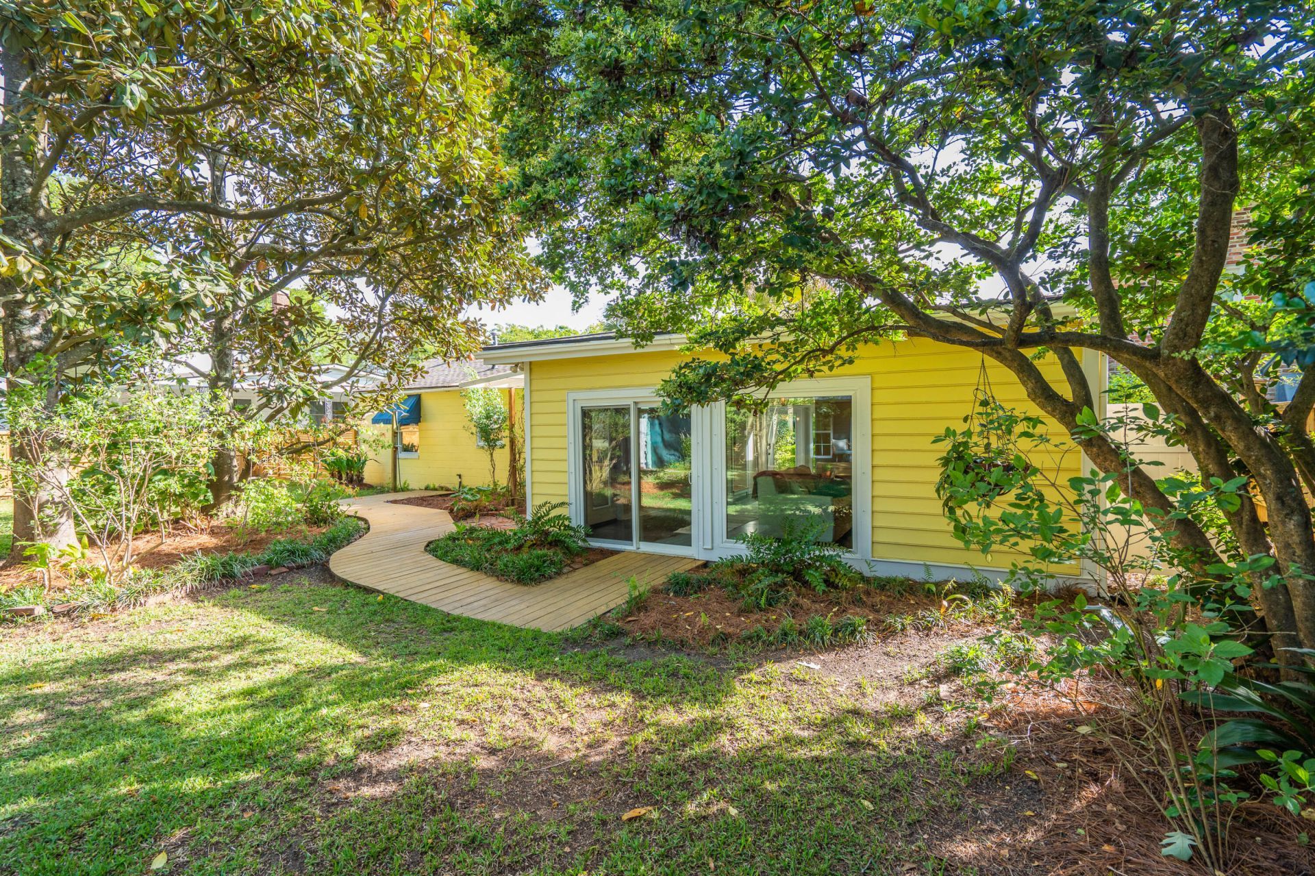 1 Peeks Pike Photo 40