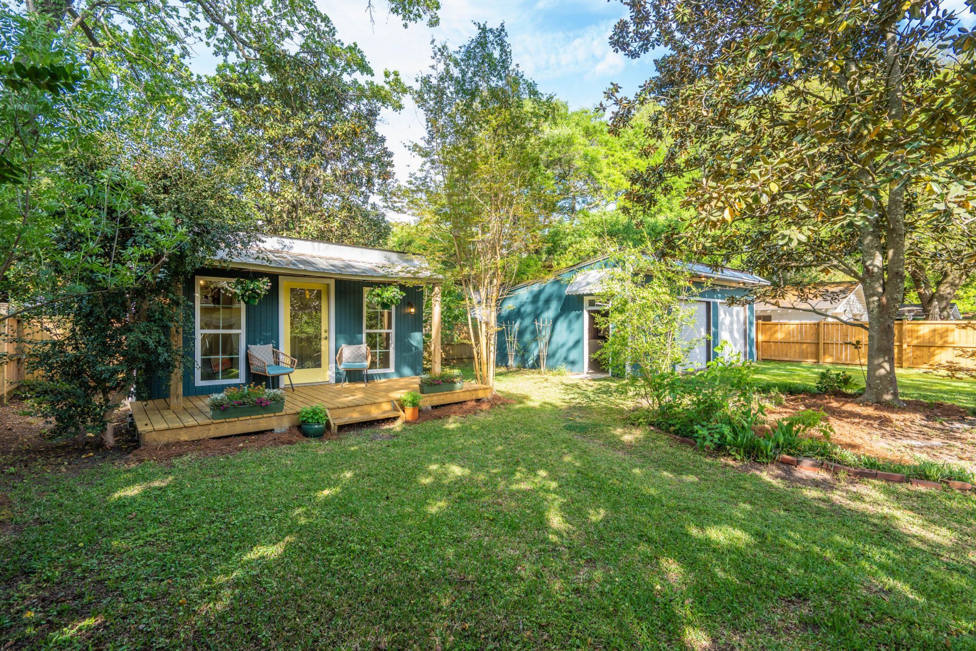 1 Peeks Pike Photo 41