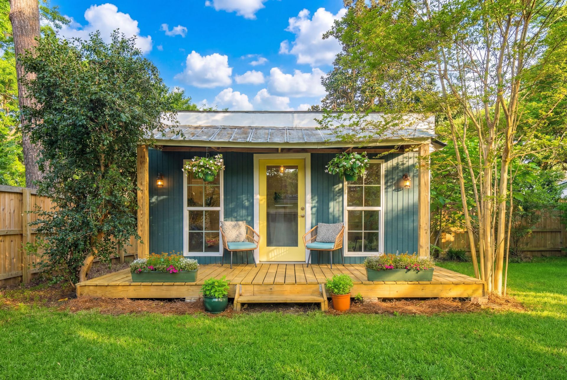 1 Peeks Pike Photo 42