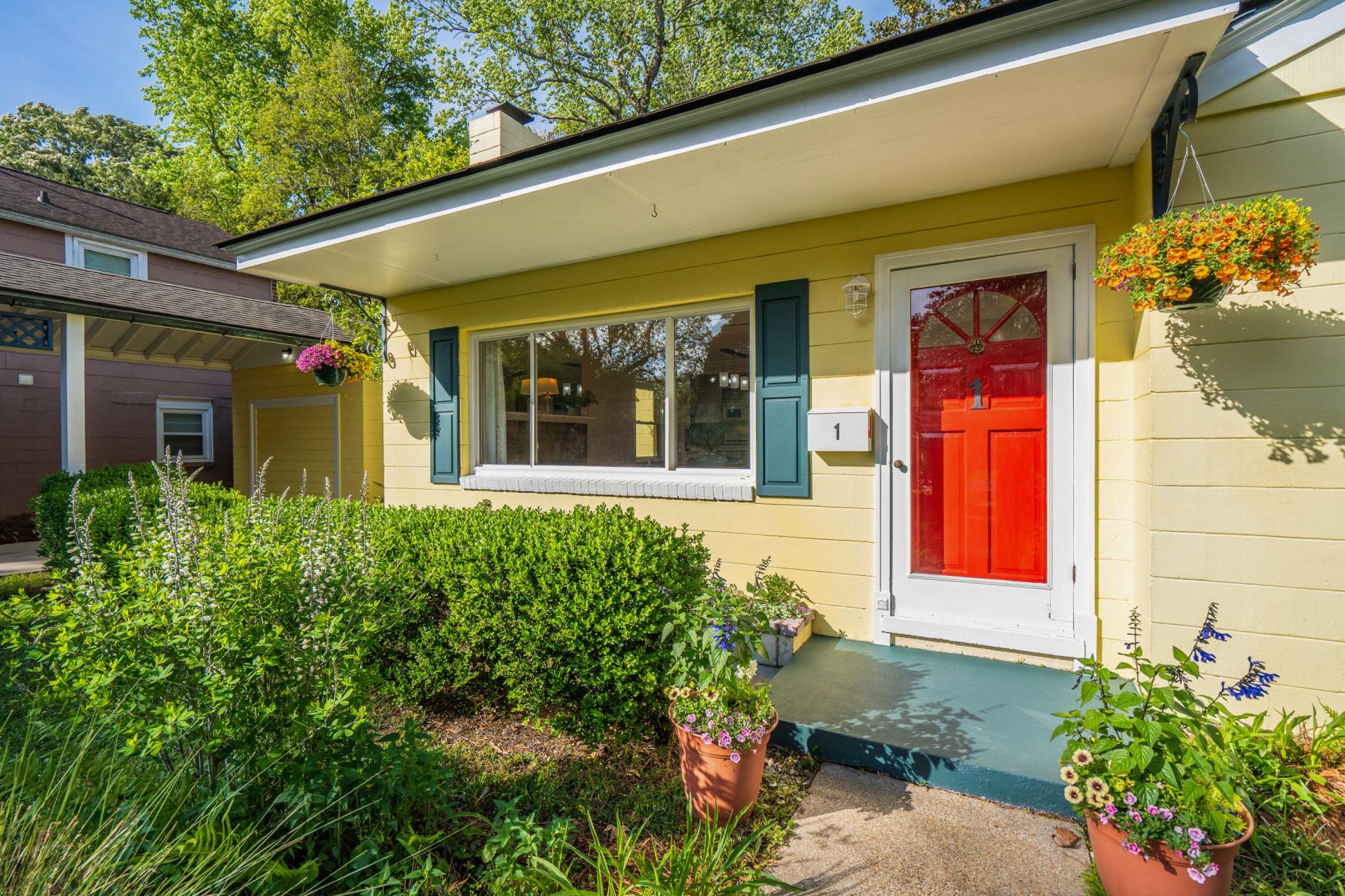 1 Peeks Pike Photo 43