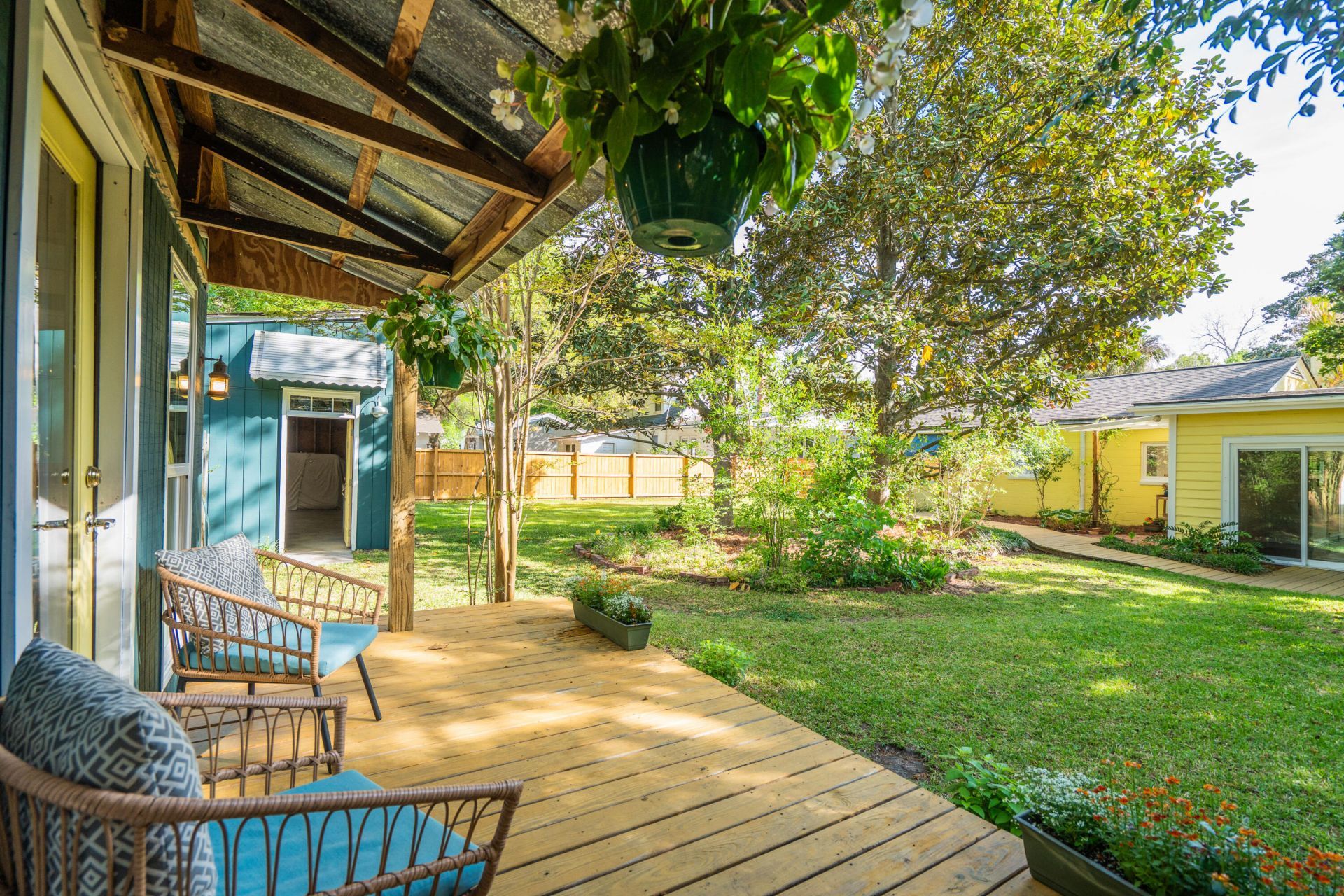 1 Peeks Pike Photo 43