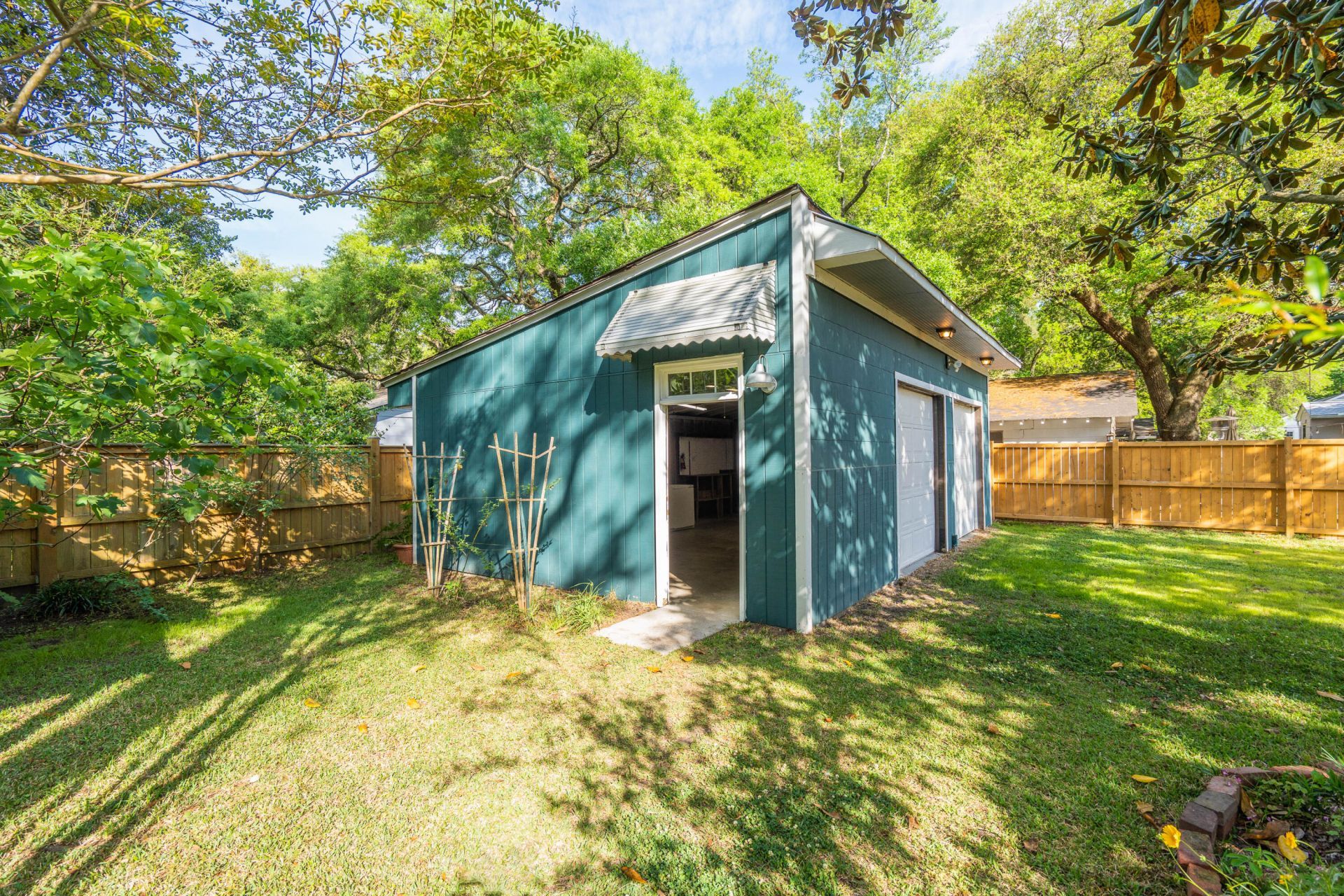 1 Peeks Pike Photo 45