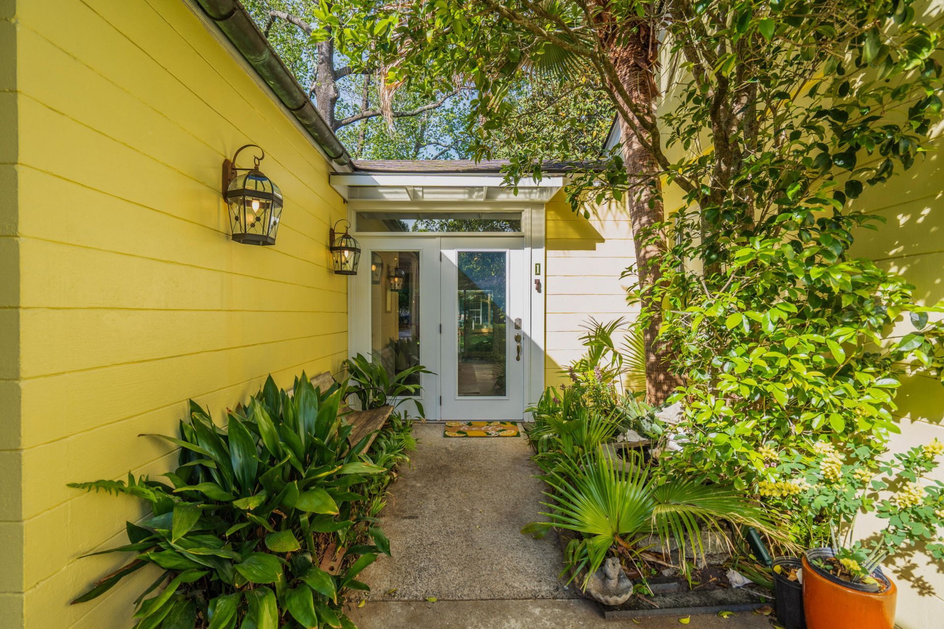 1 Peeks Pike Photo 46