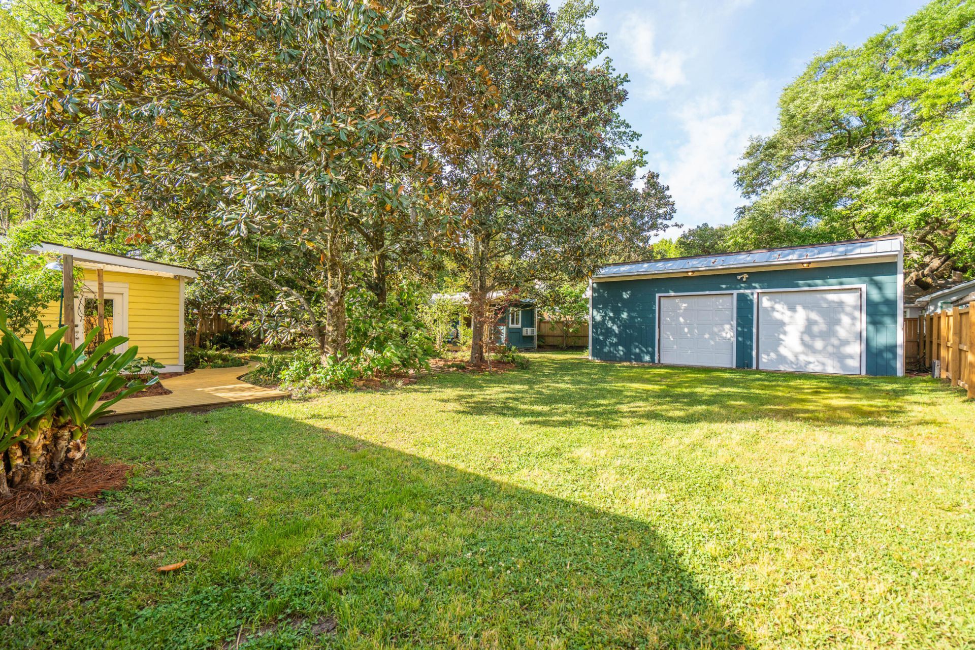 1 Peeks Pike Photo 47