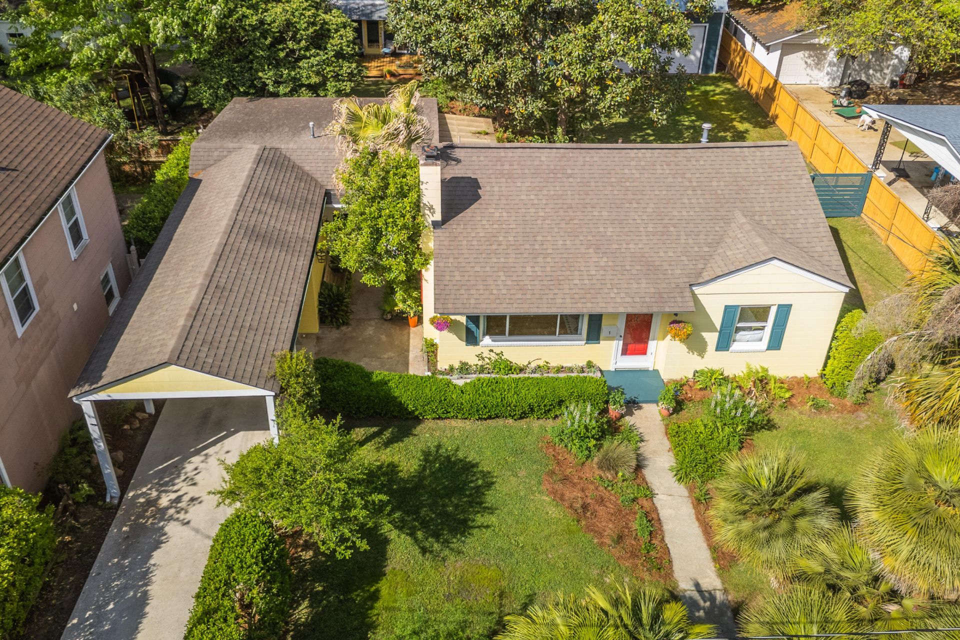 1 Peeks Pike Photo 48