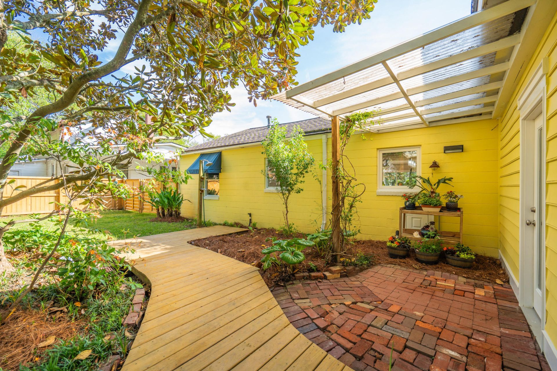 1 Peeks Pike Photo 49