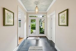 1 Peeks Pike photo 4