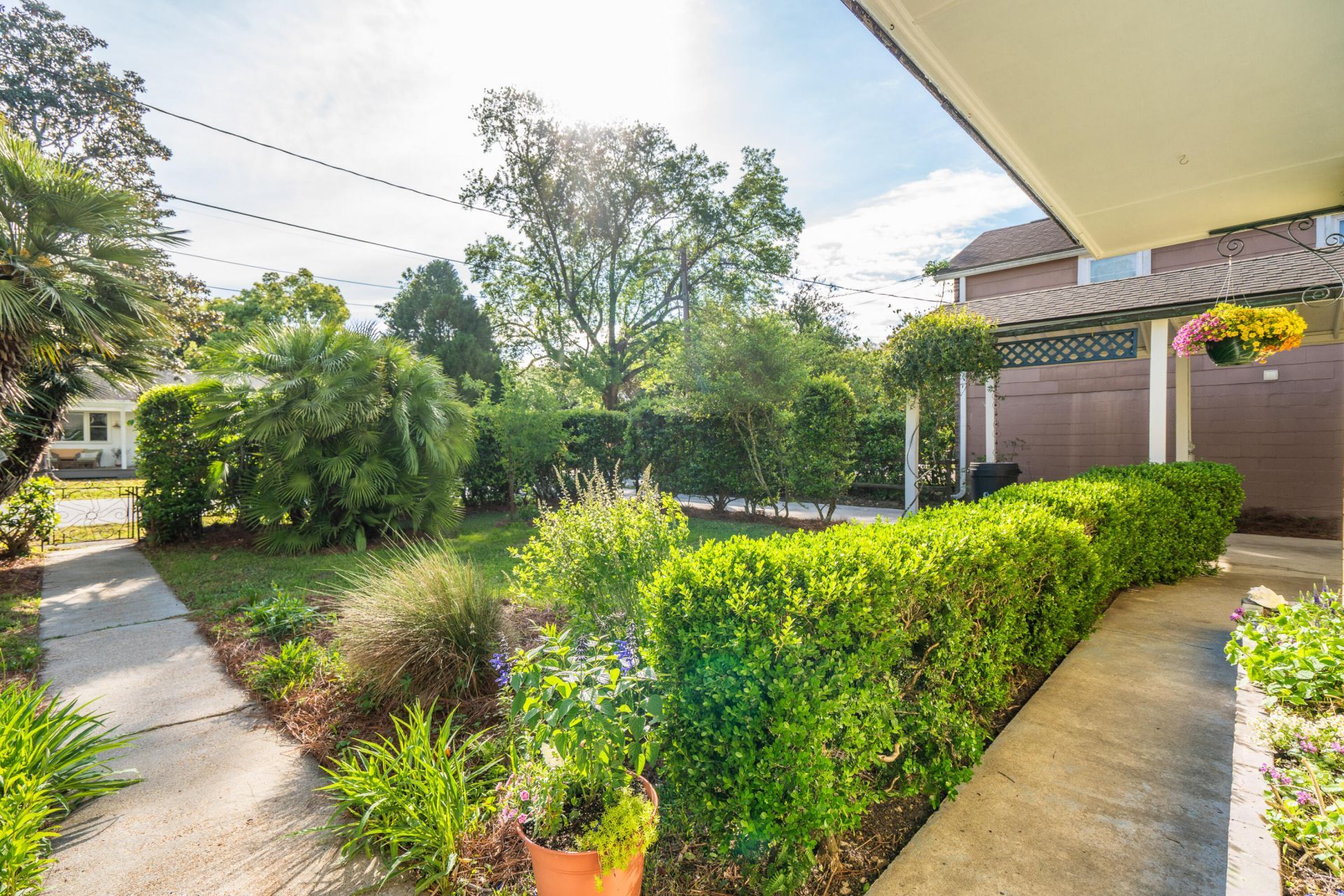 1 Peeks Pike Photo 5