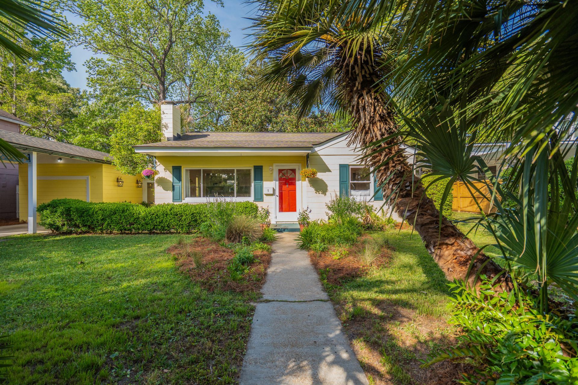 1 Peeks Pike Photo 51