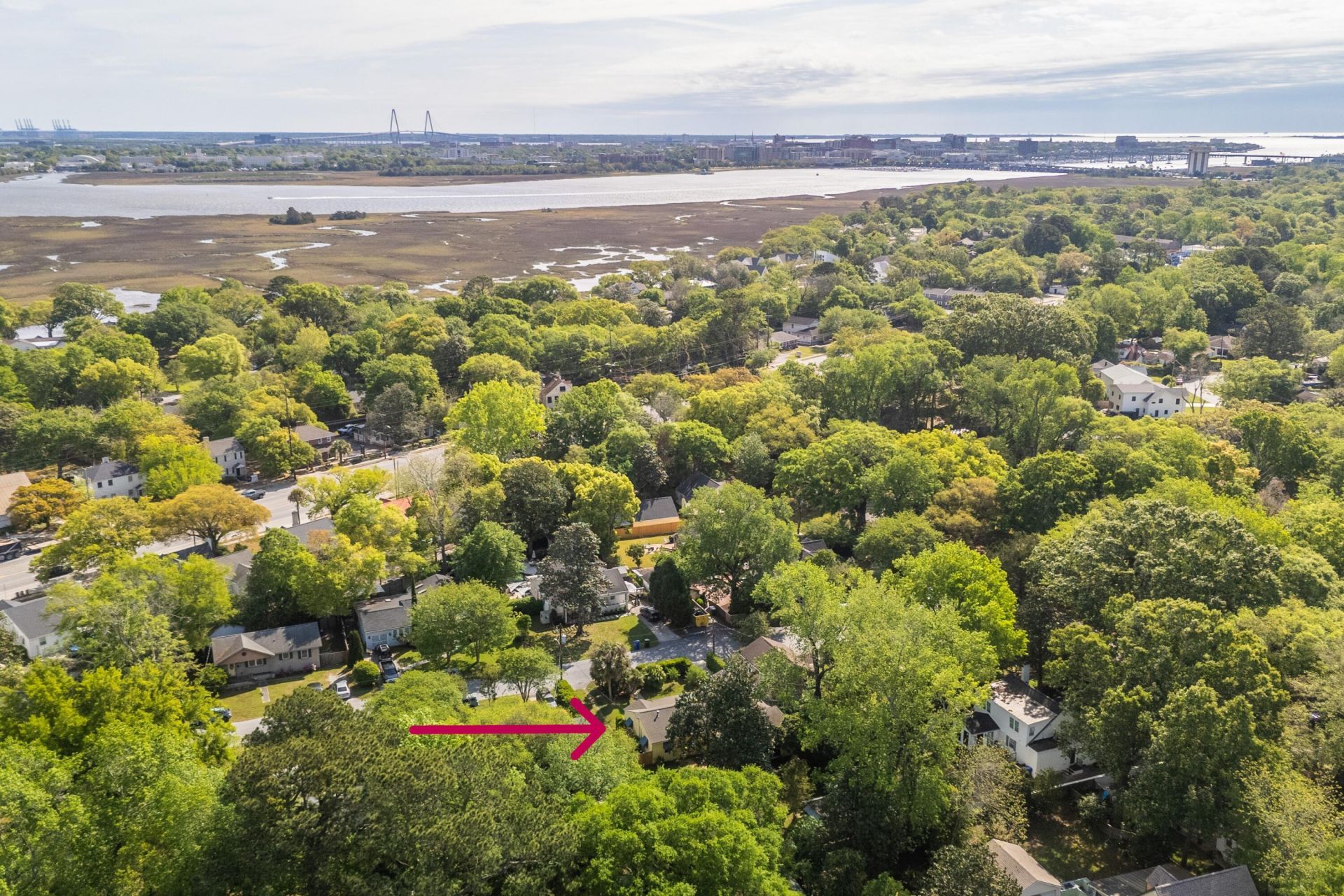 1 Peeks Pike Photo 51