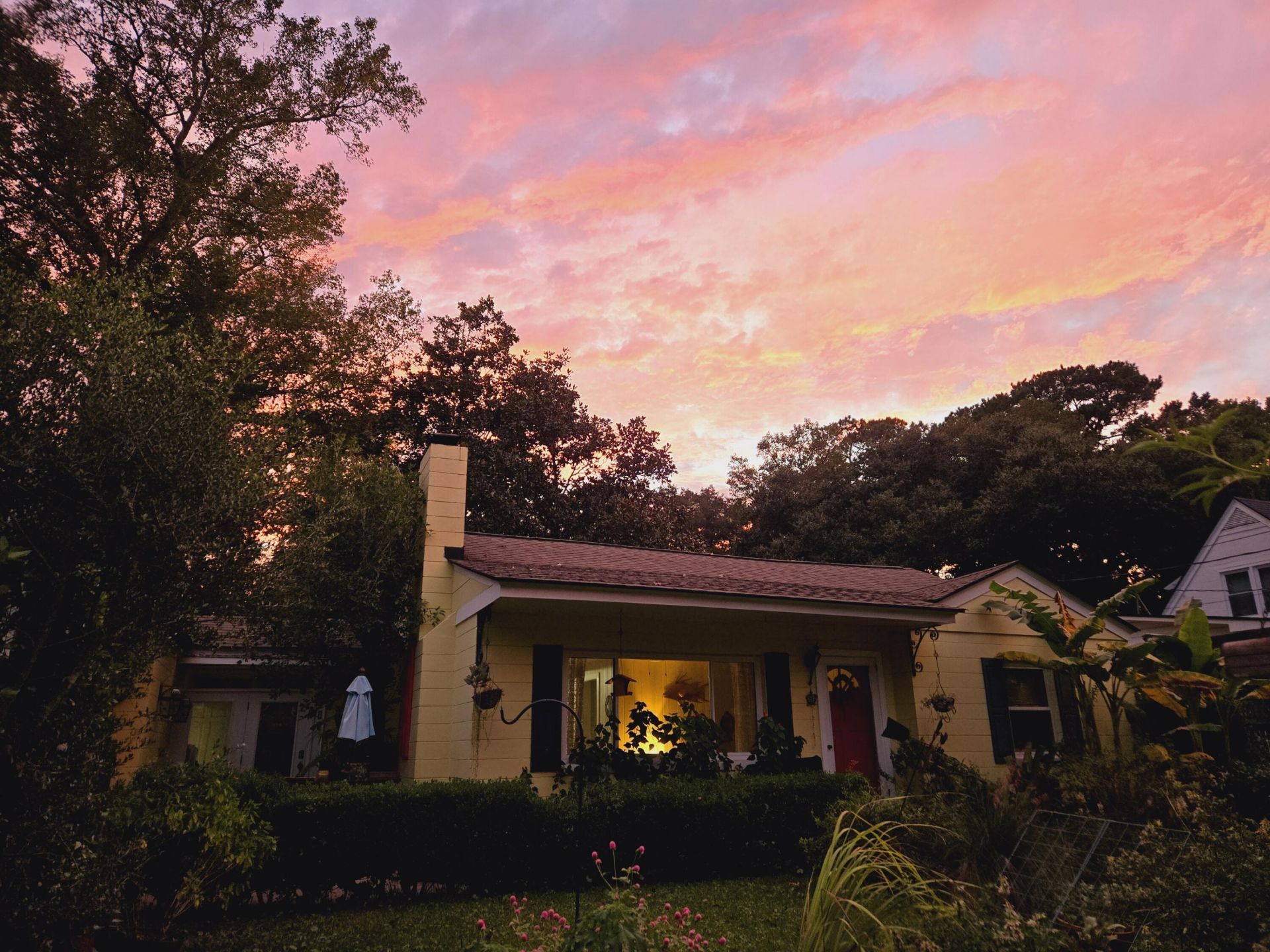 1 Peeks Pike Photo 52