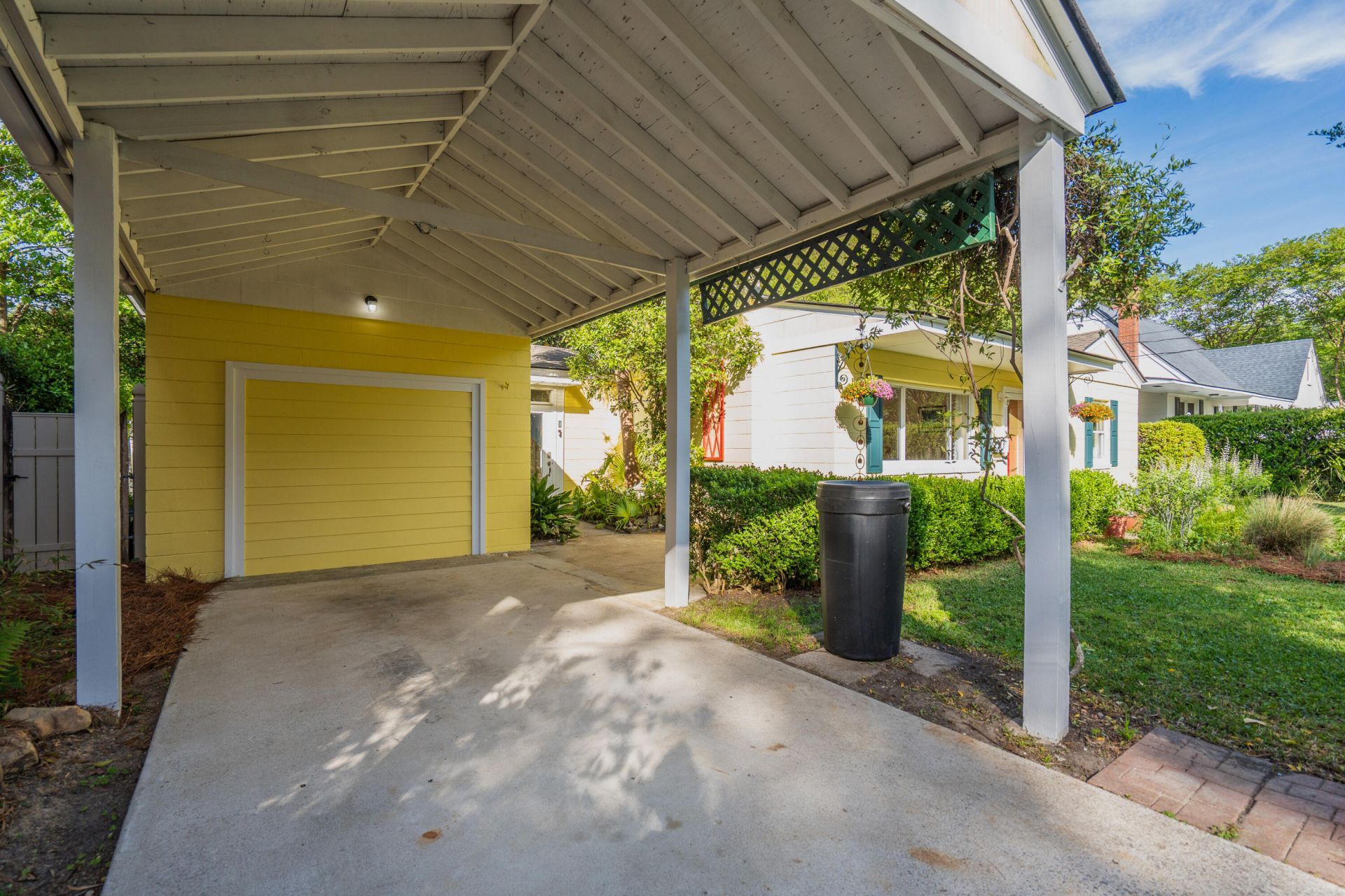 1 Peeks Pike Photo 6