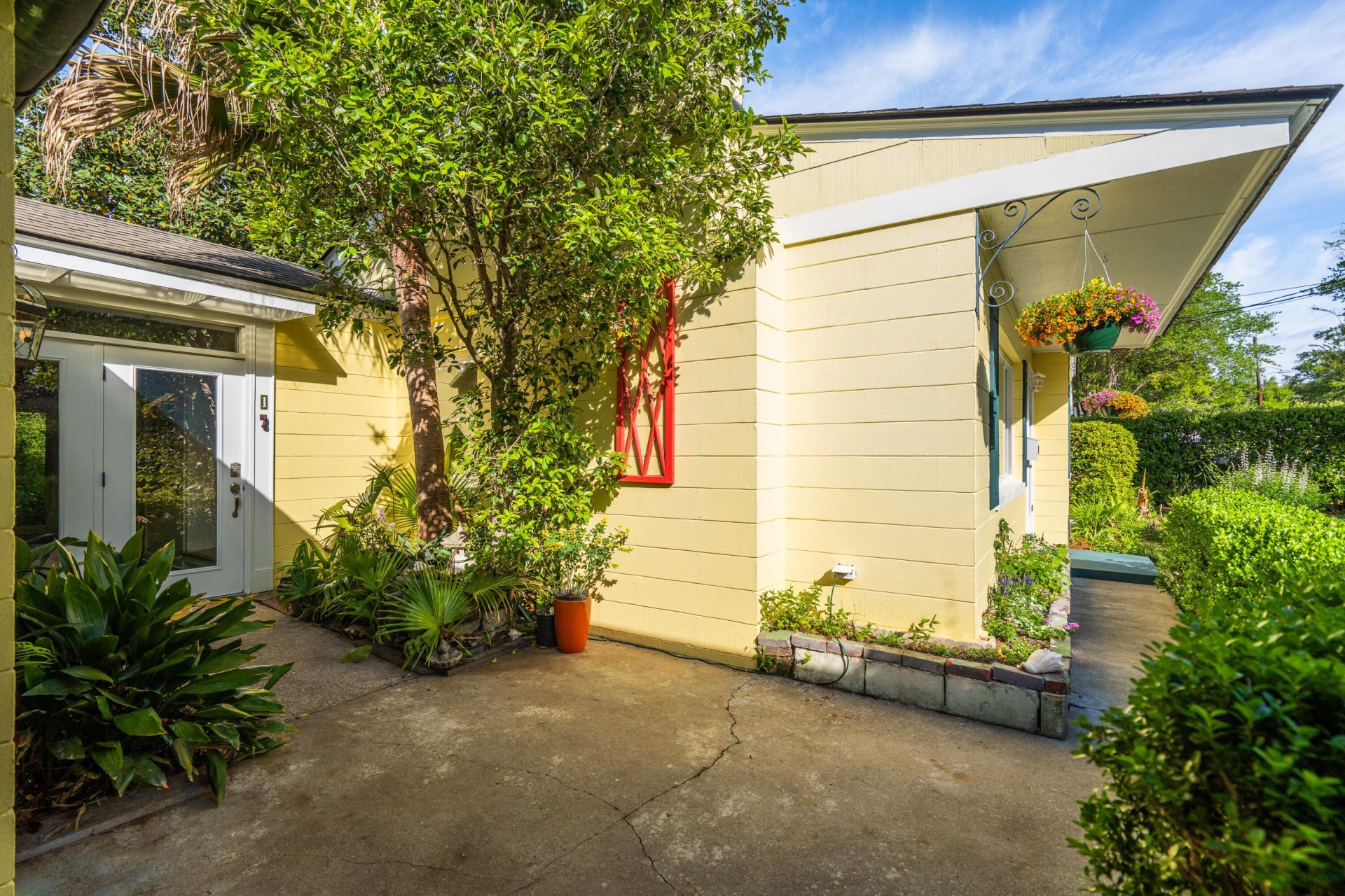 1 Peeks Pike Photo 7