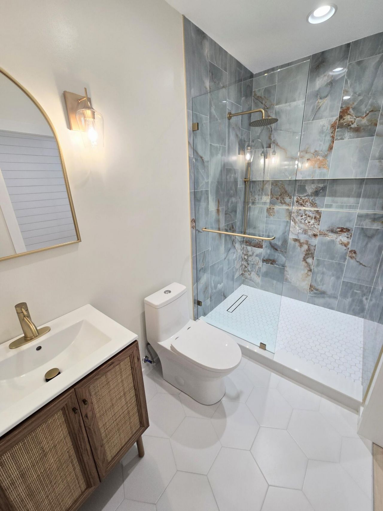 1 Peeks Pike Photo 8