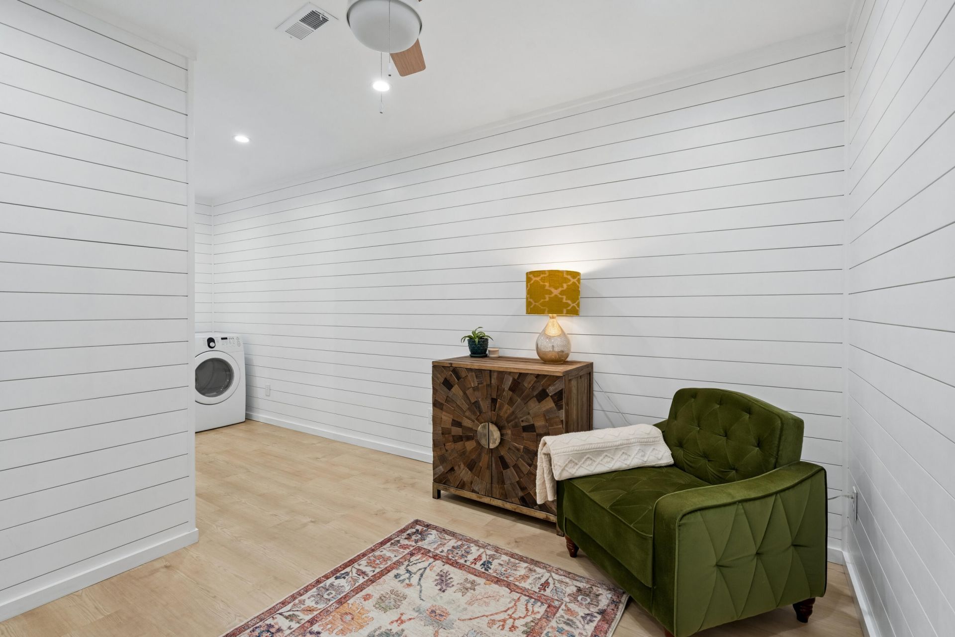 1 Peeks Pike Photo 9